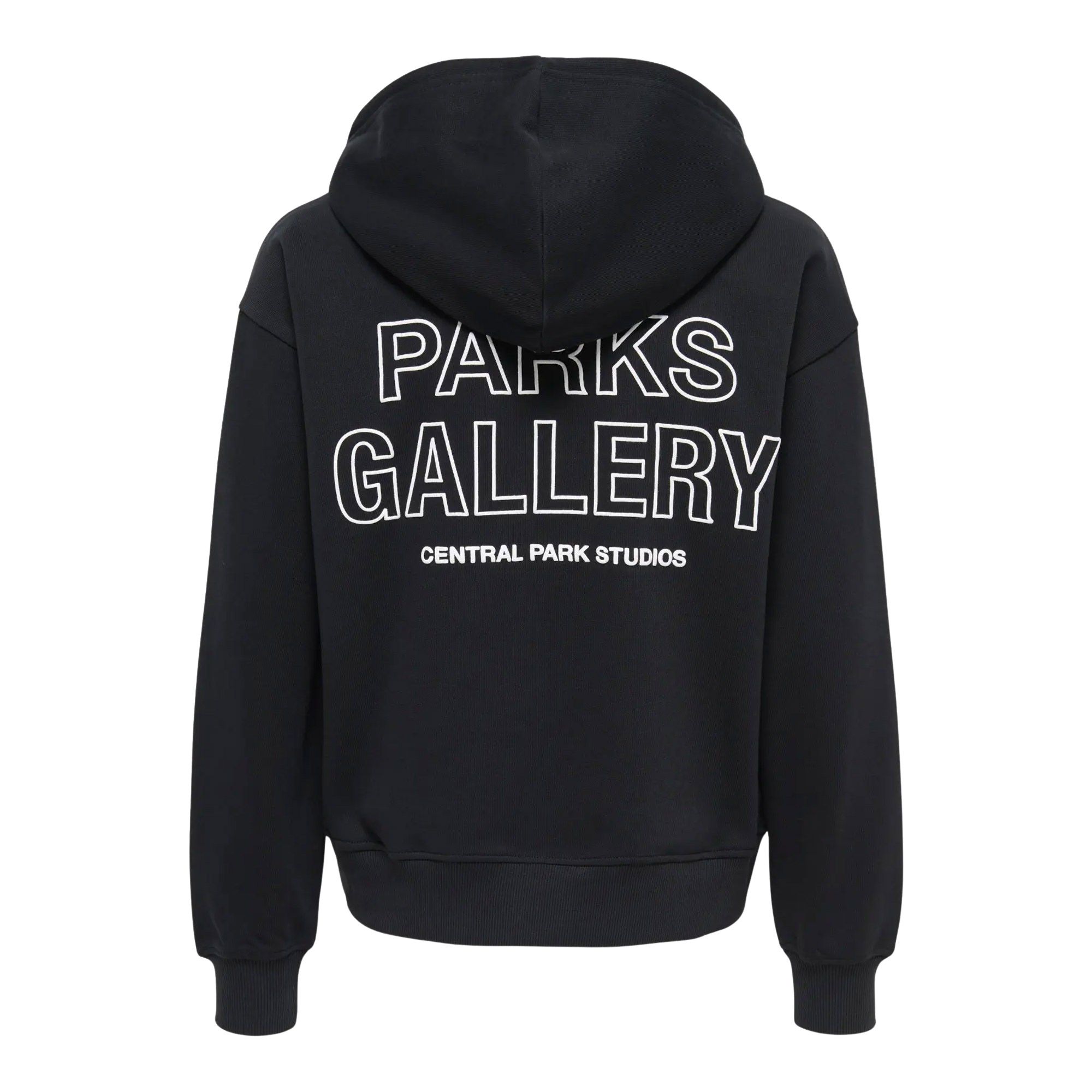 Sweatshirt Only & Sons Turner Parks Gallery RLX Enfants