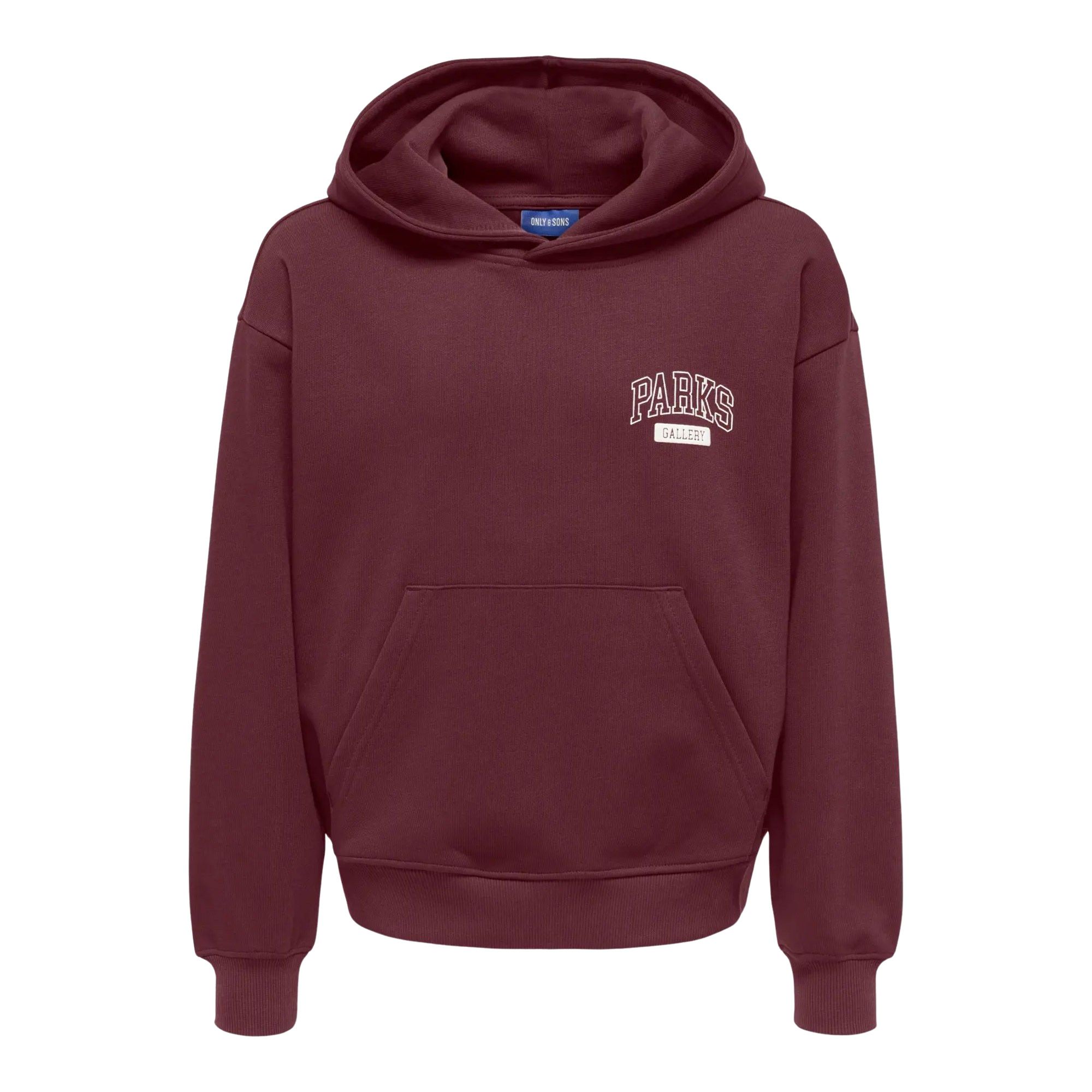 product photo