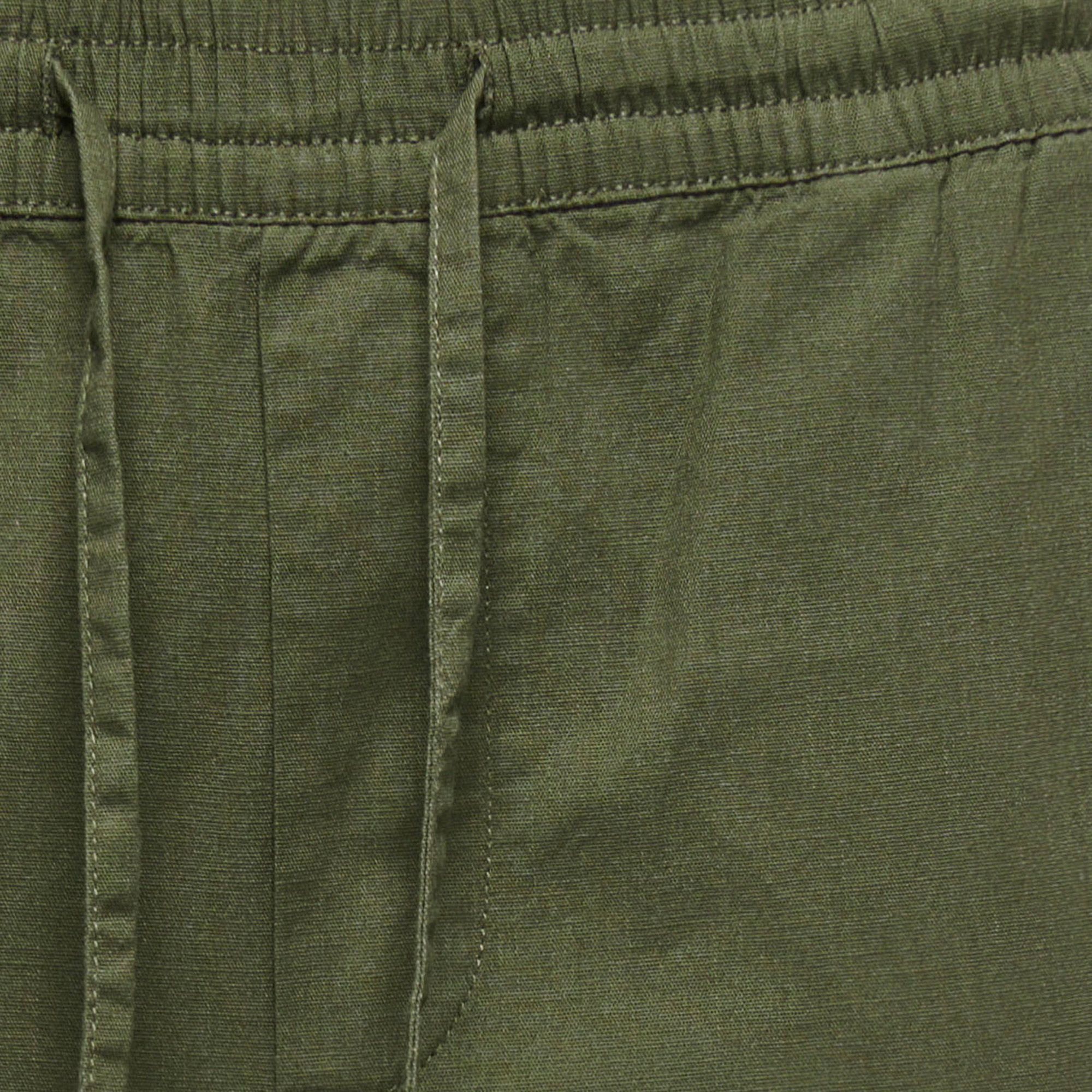 Only & Sons Reid Linus Tapered Joggingbroek Heren