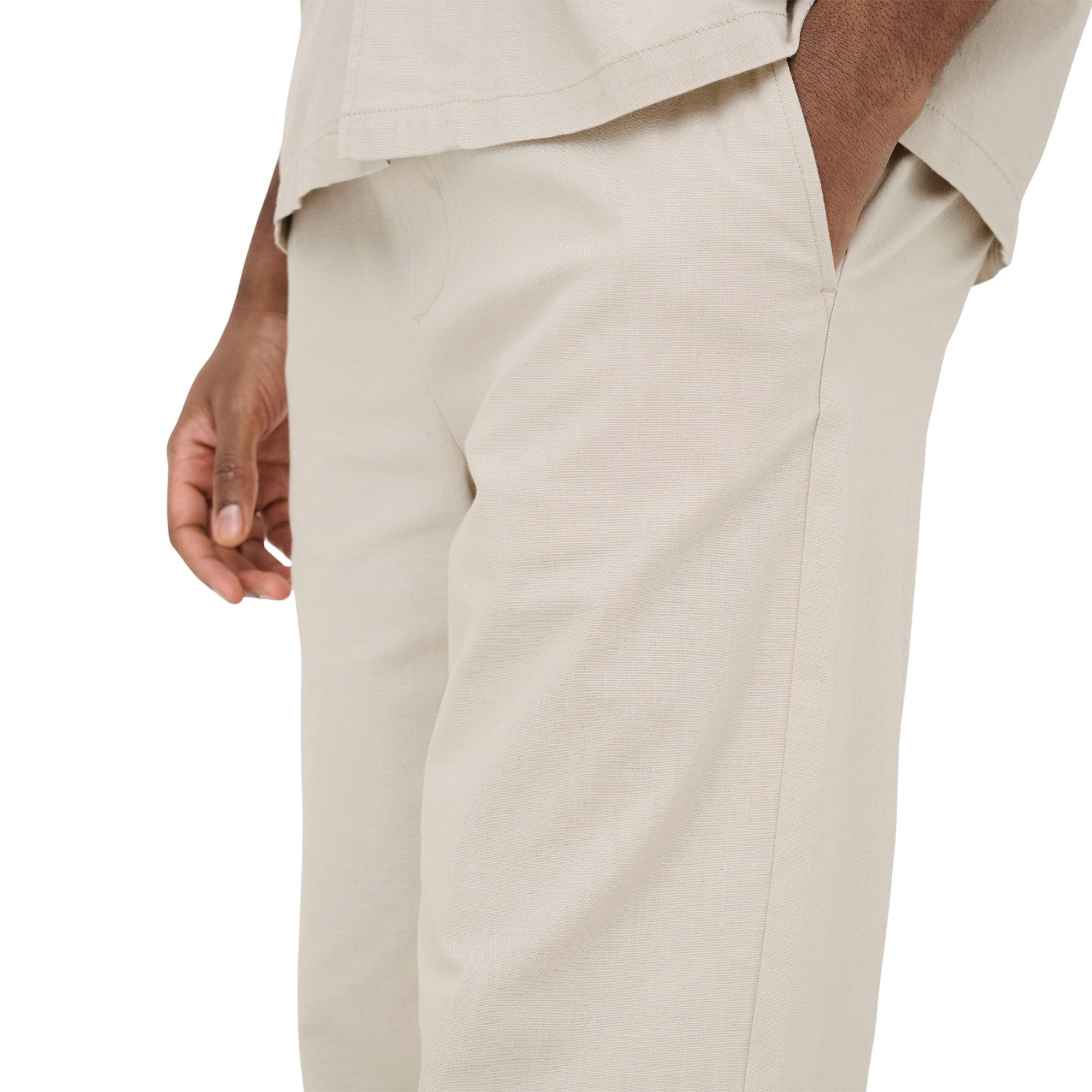 Only & Sons Reid Linus Tapered Jogginghose Herren