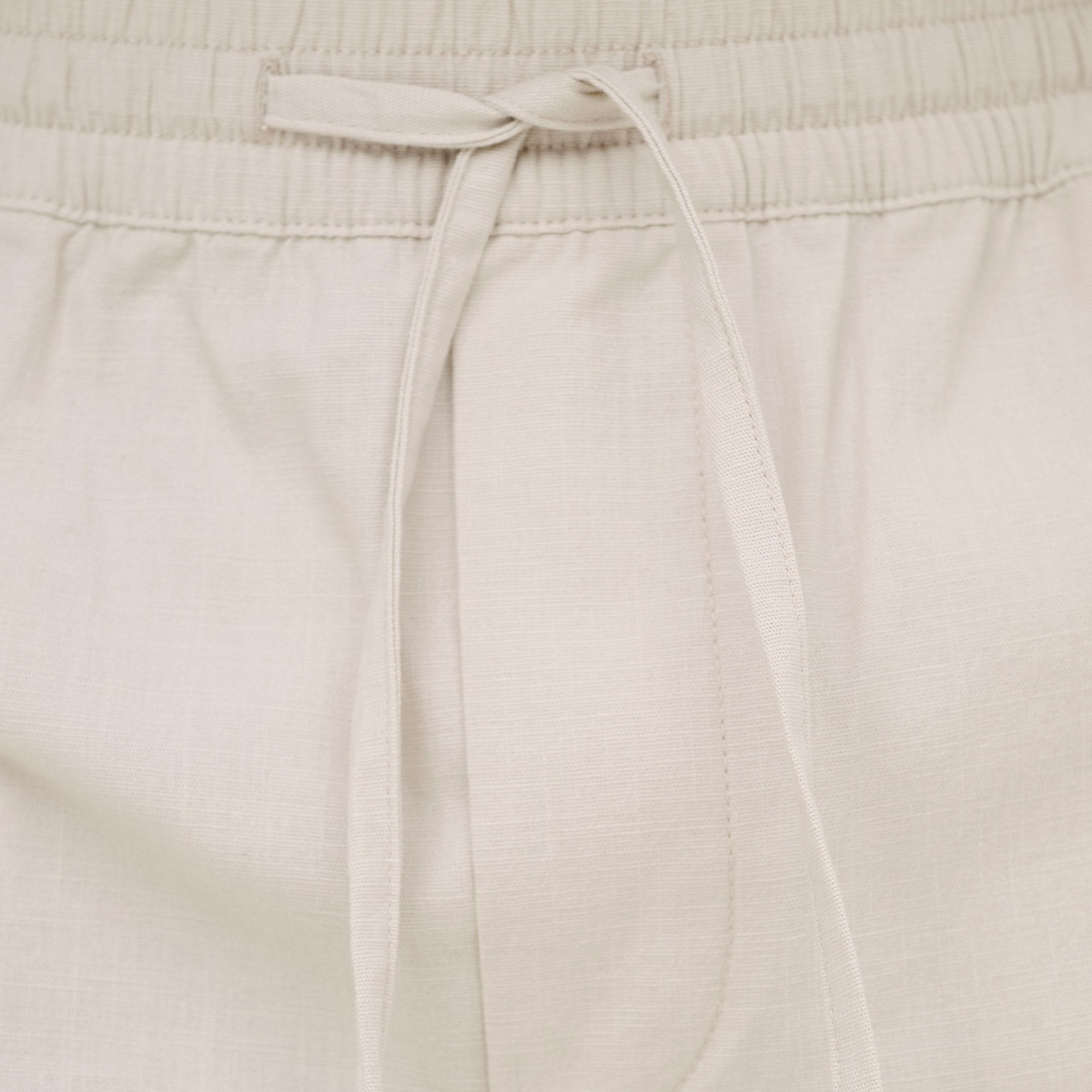 Only & Sons Reid Linus Tapered Jogginghose Herren