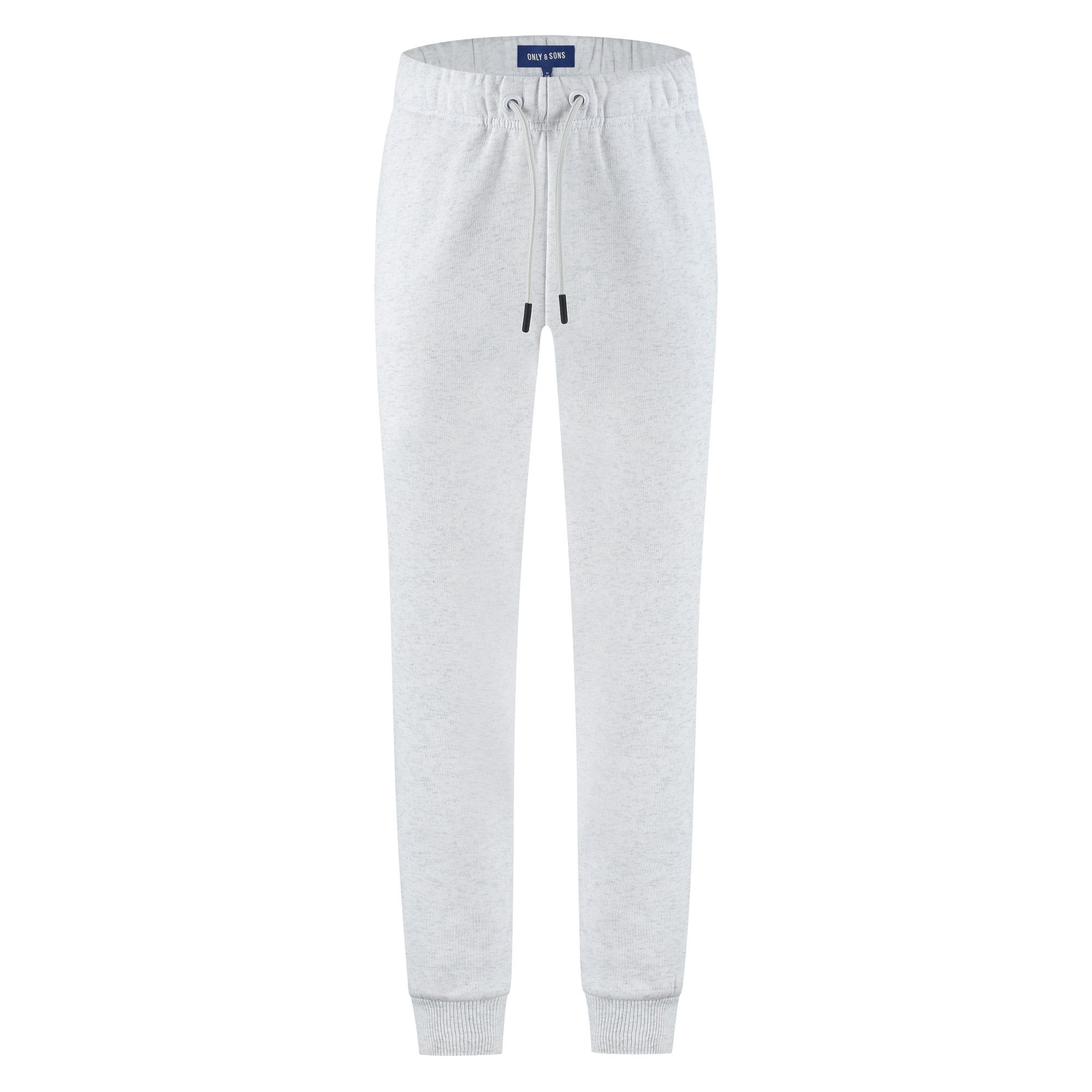Only &amp; Sons Ceres Joggingbroek Junior