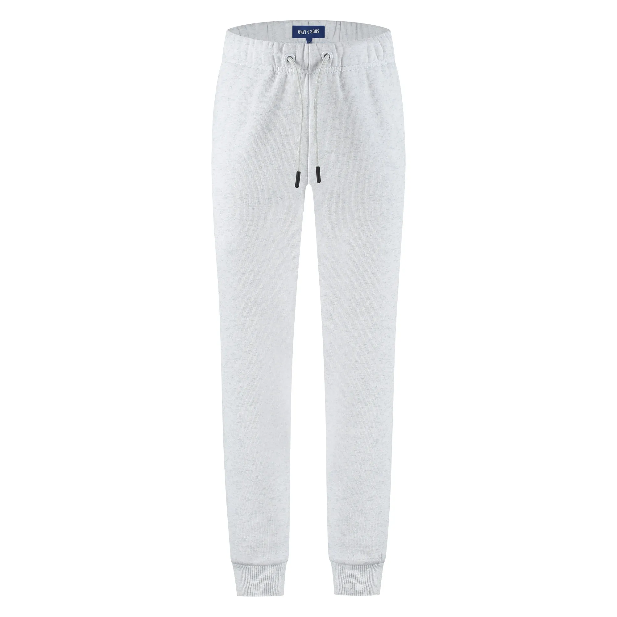 Only & Sons Ceres Joggingbroek Junior