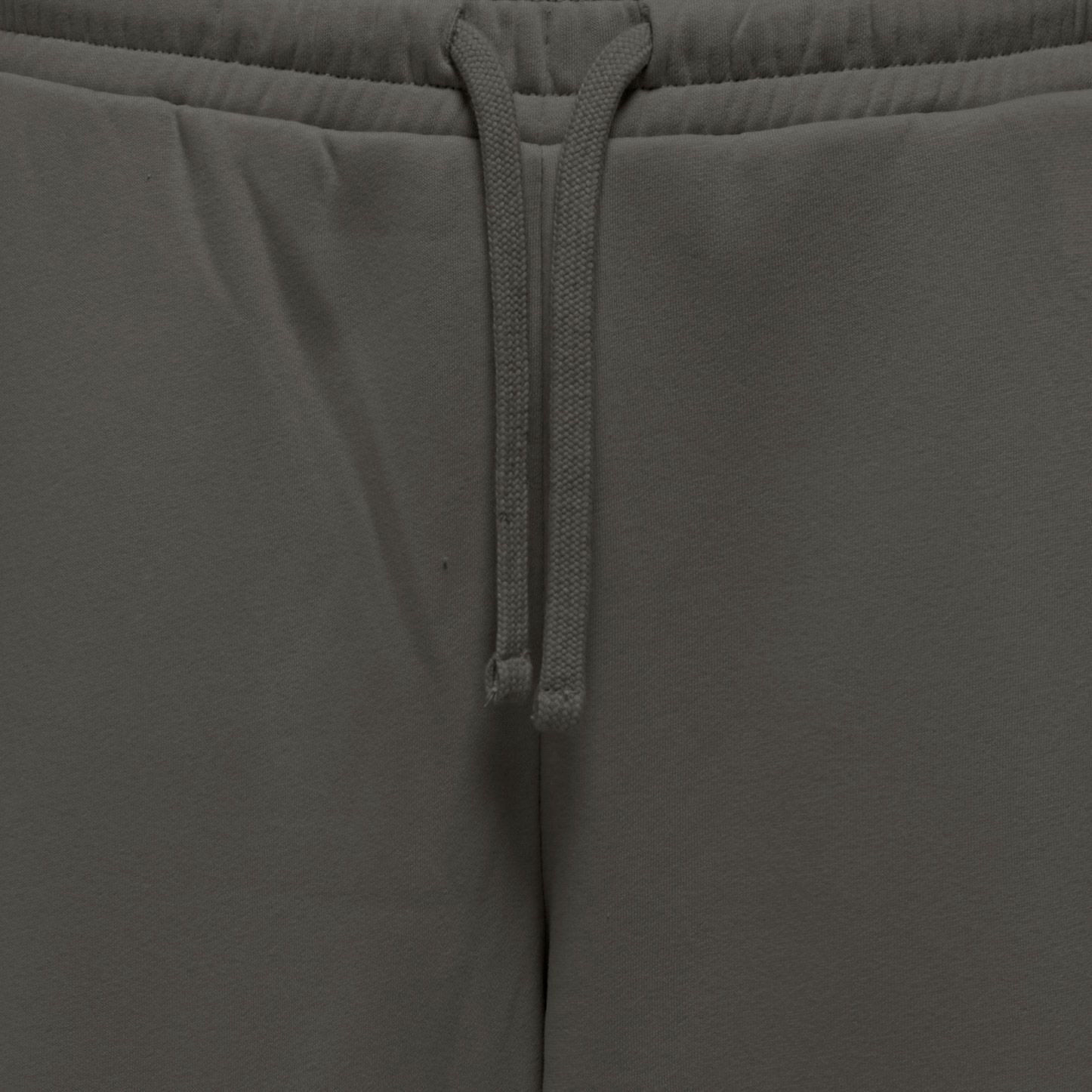 Only & Sons Ceres Wide Leg Fit Jogging Pants Men
