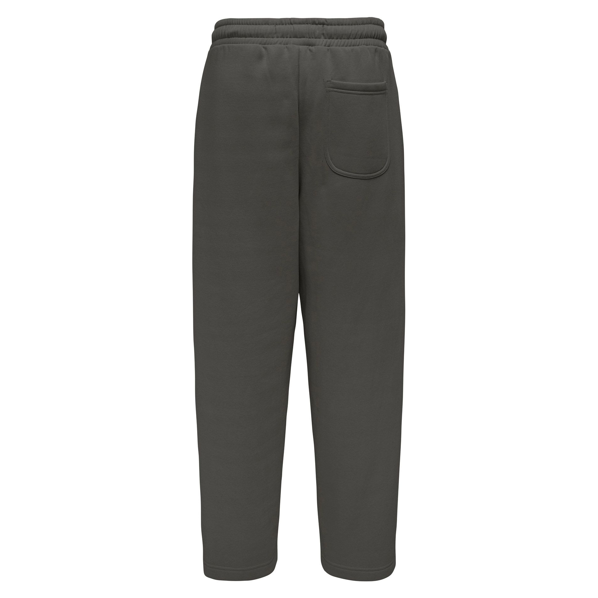 Only & Sons Ceres Wide Leg Fit Jogging Pants Men