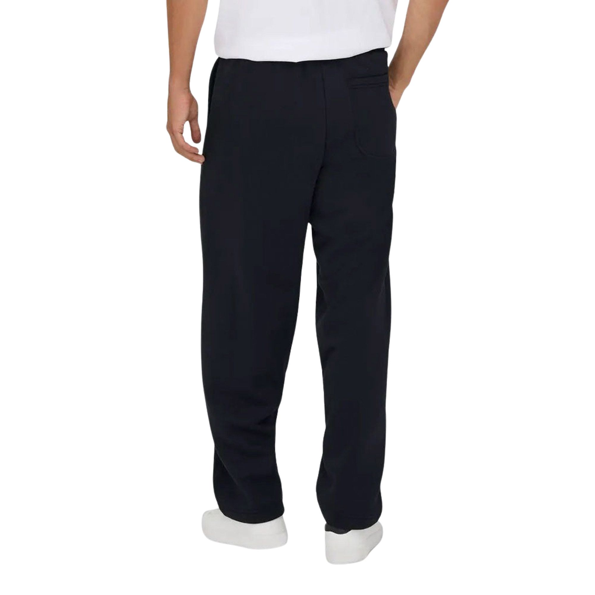 Only & Sons Ceres Wide Leg Fit Joggingbroek Heren