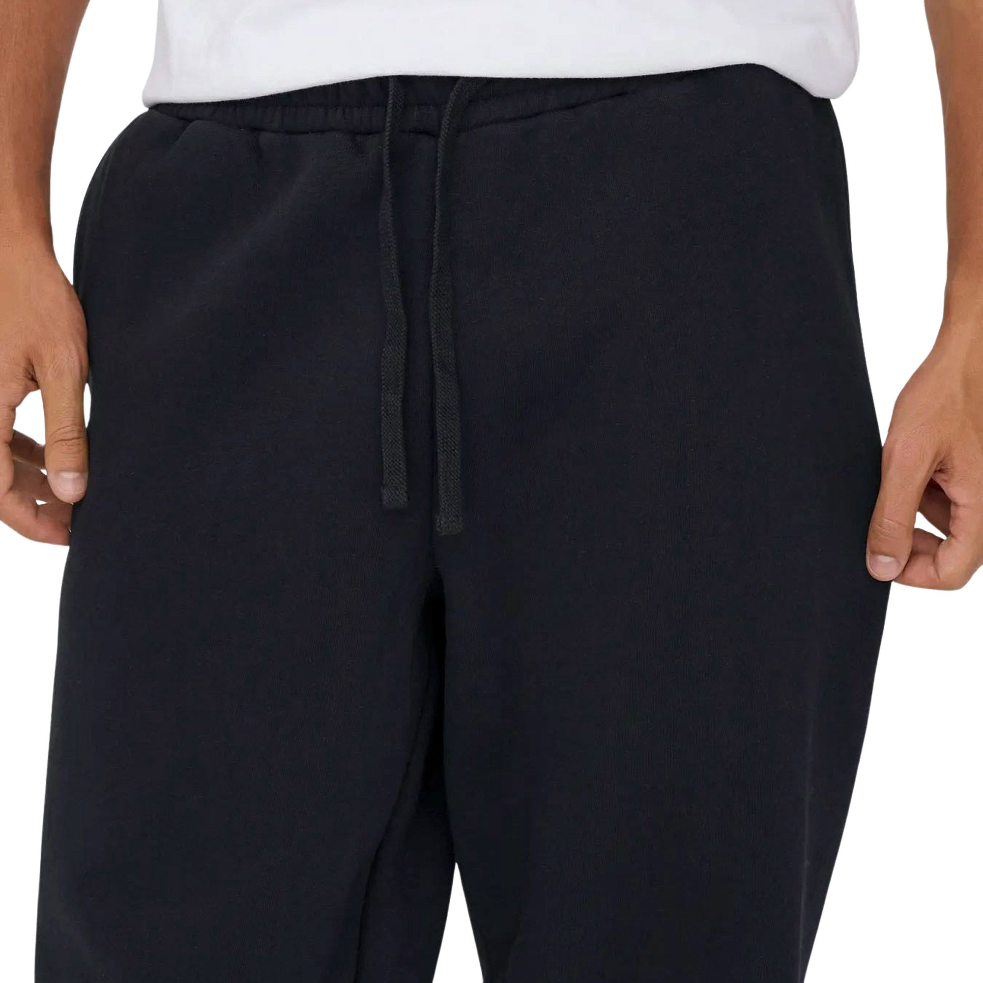Only & Sons Ceres Wide Leg Fit Joggingbroek Heren