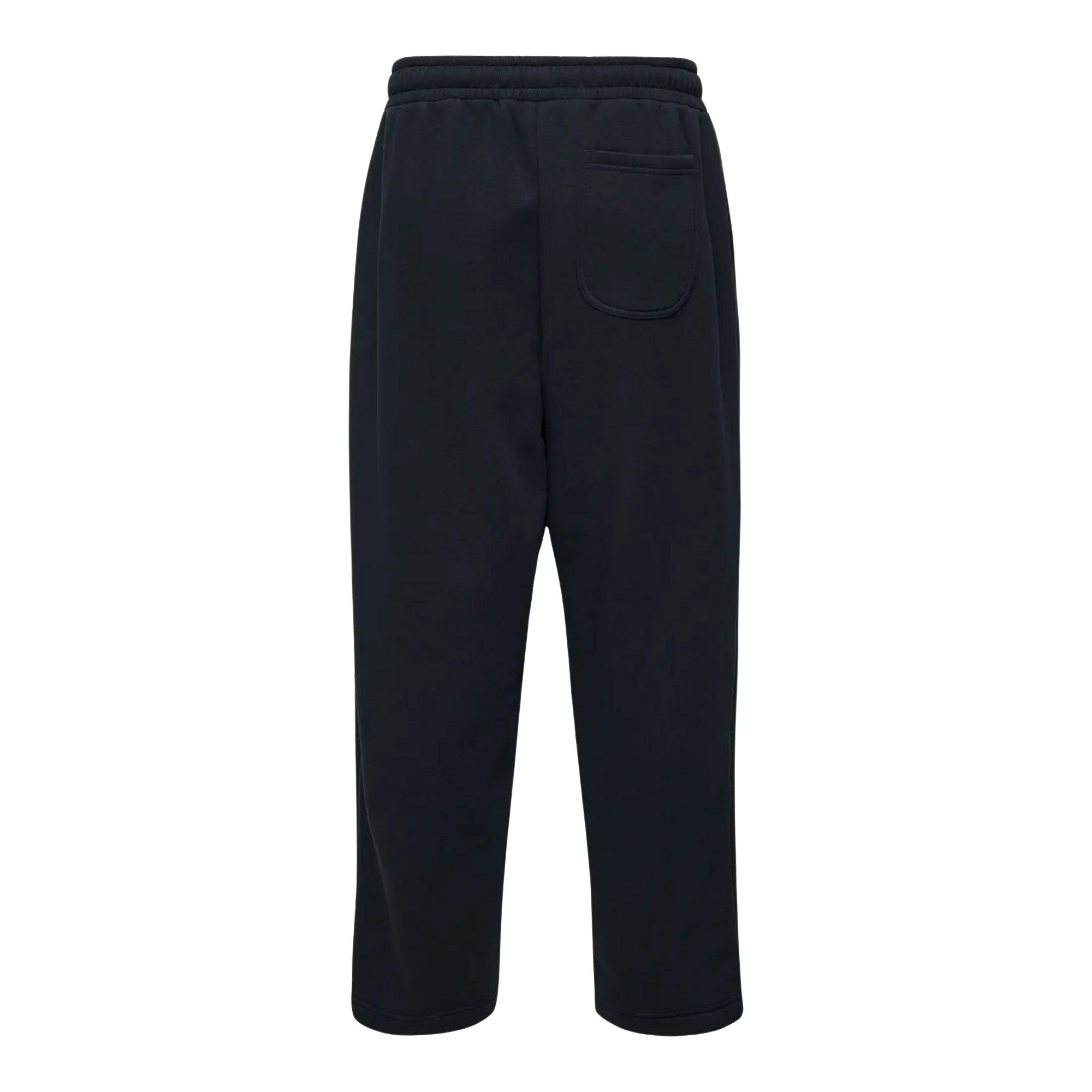 Only & Sons Ceres Wide Leg Fit Joggingbroek Heren
