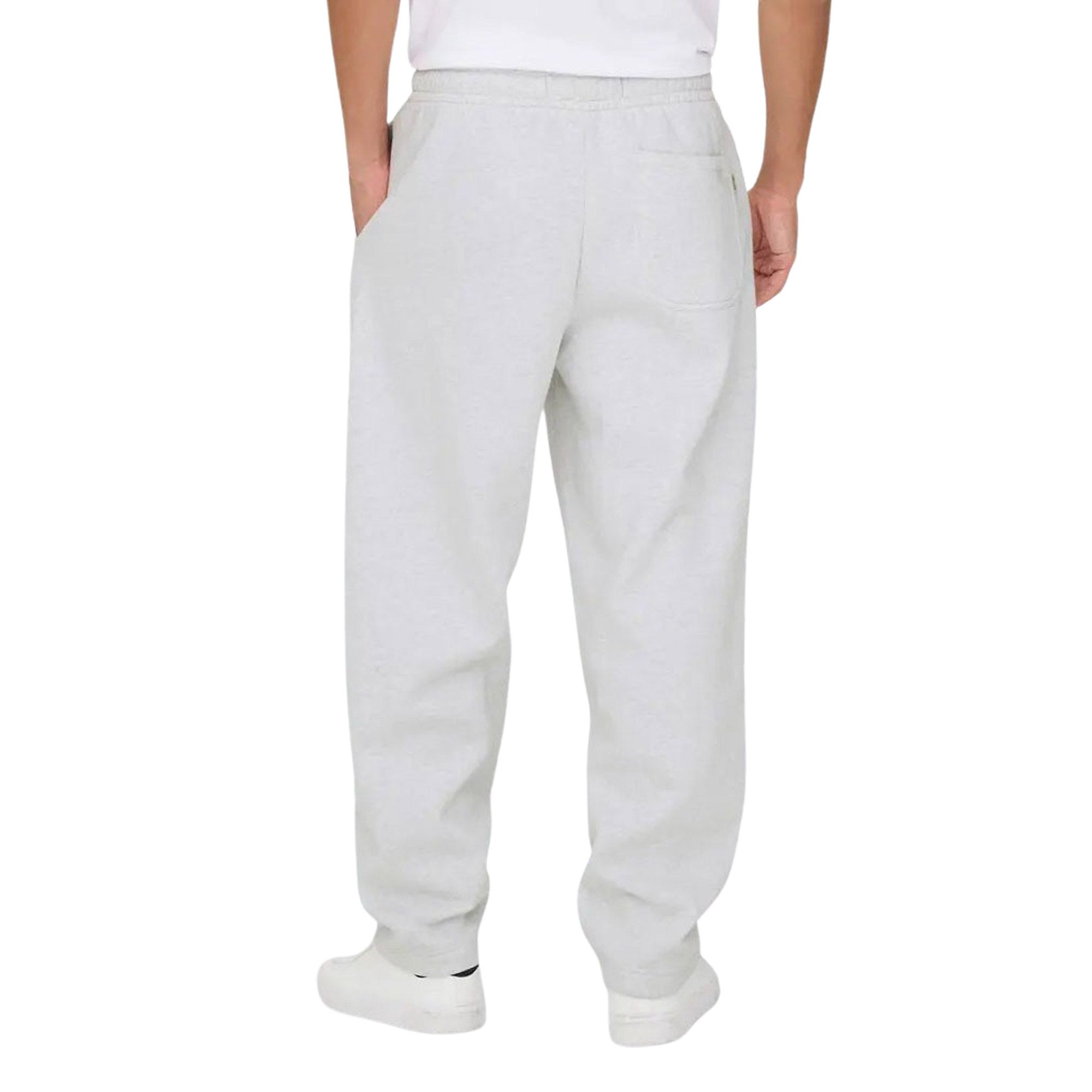 Only & Sons Ceres Wide Leg Fit Joggingbroek Heren