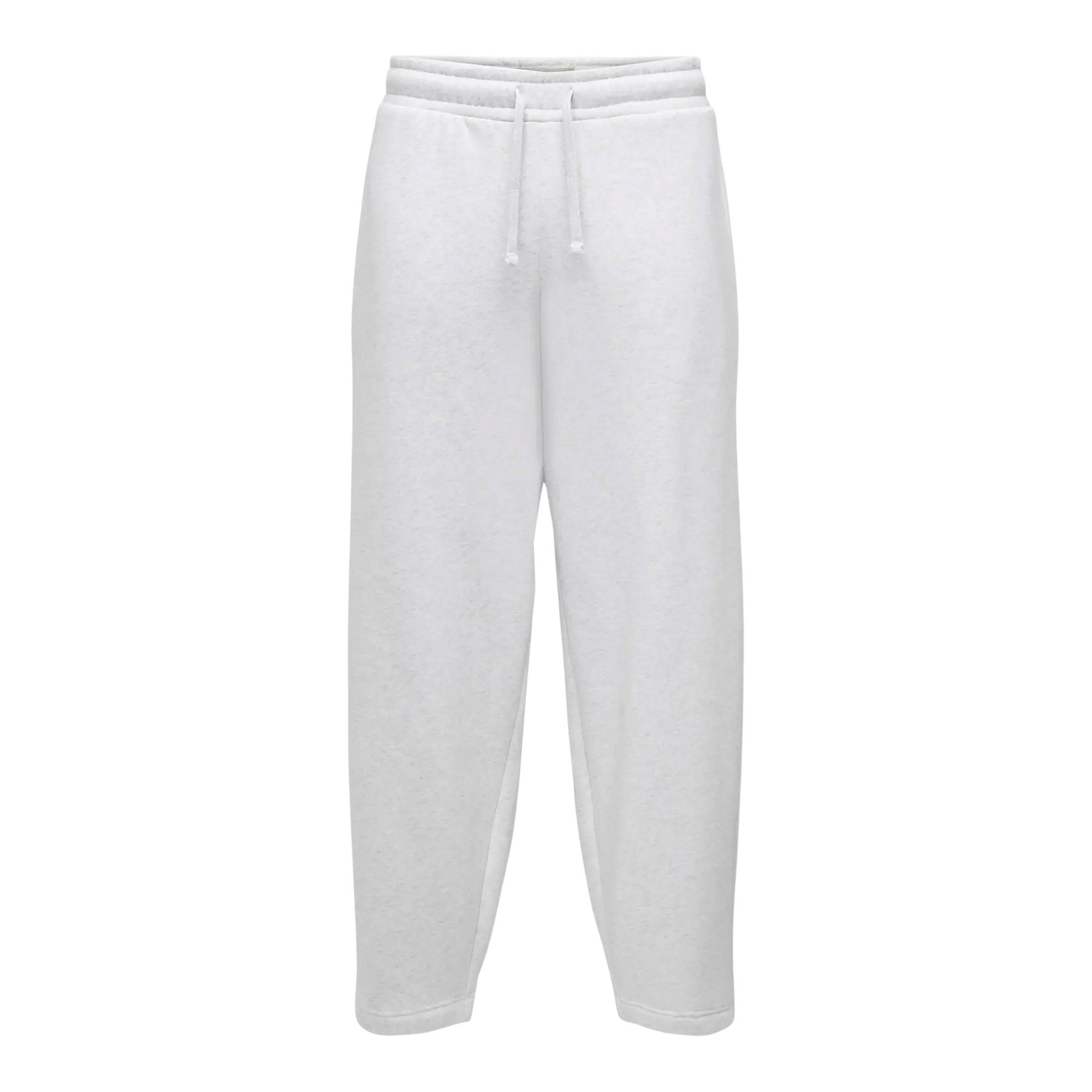 Only & Sons Ceres Wide Leg Fit Joggingbroek Heren