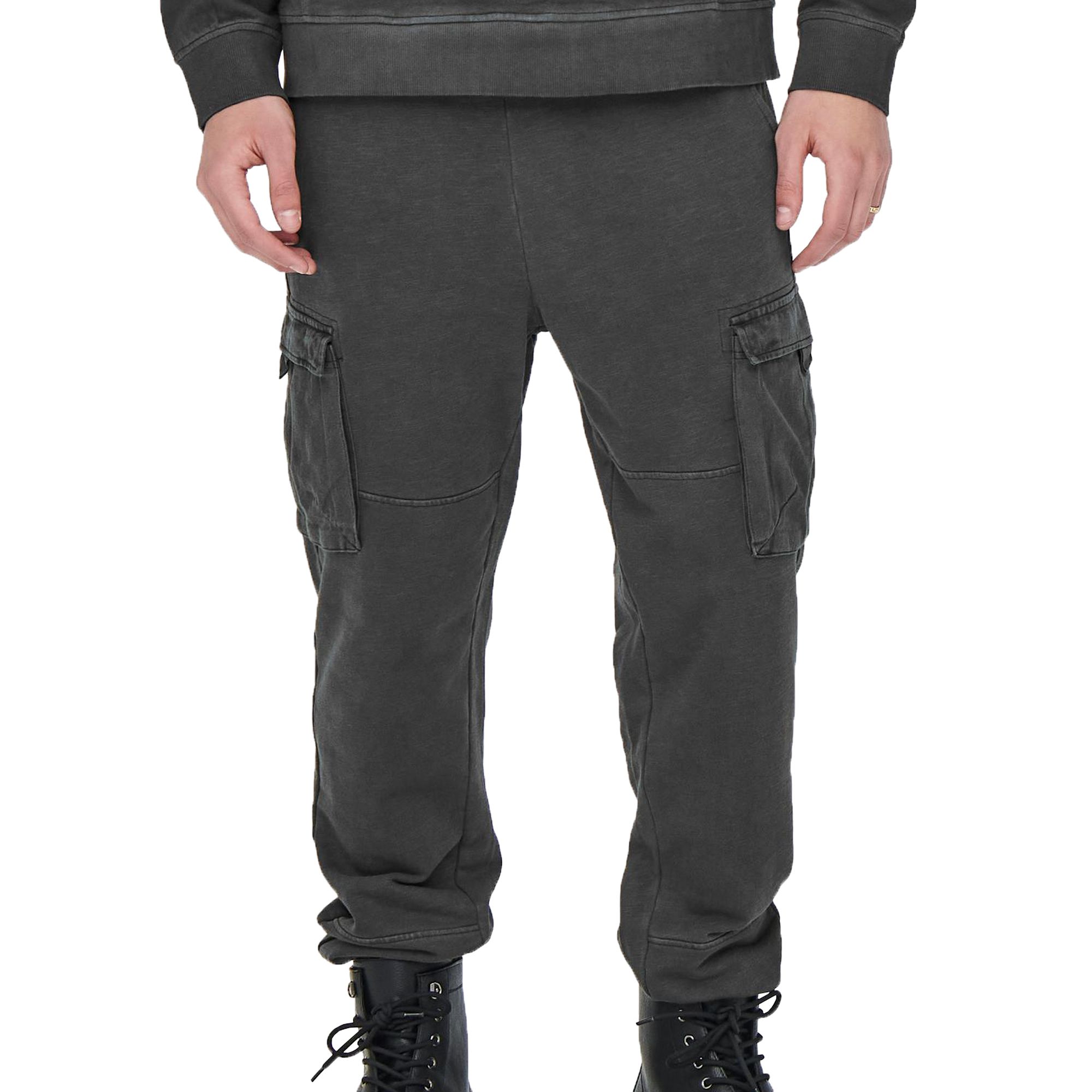 Only & Sons Bruce Joggingbroek Heren