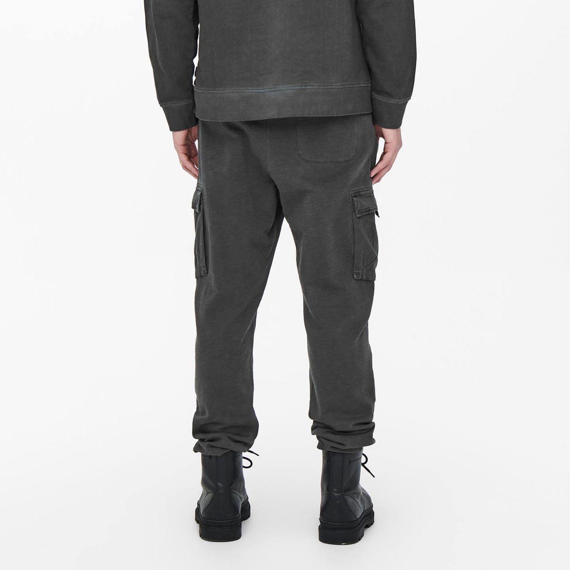 Only & Sons Bruce Joggingbroek Heren