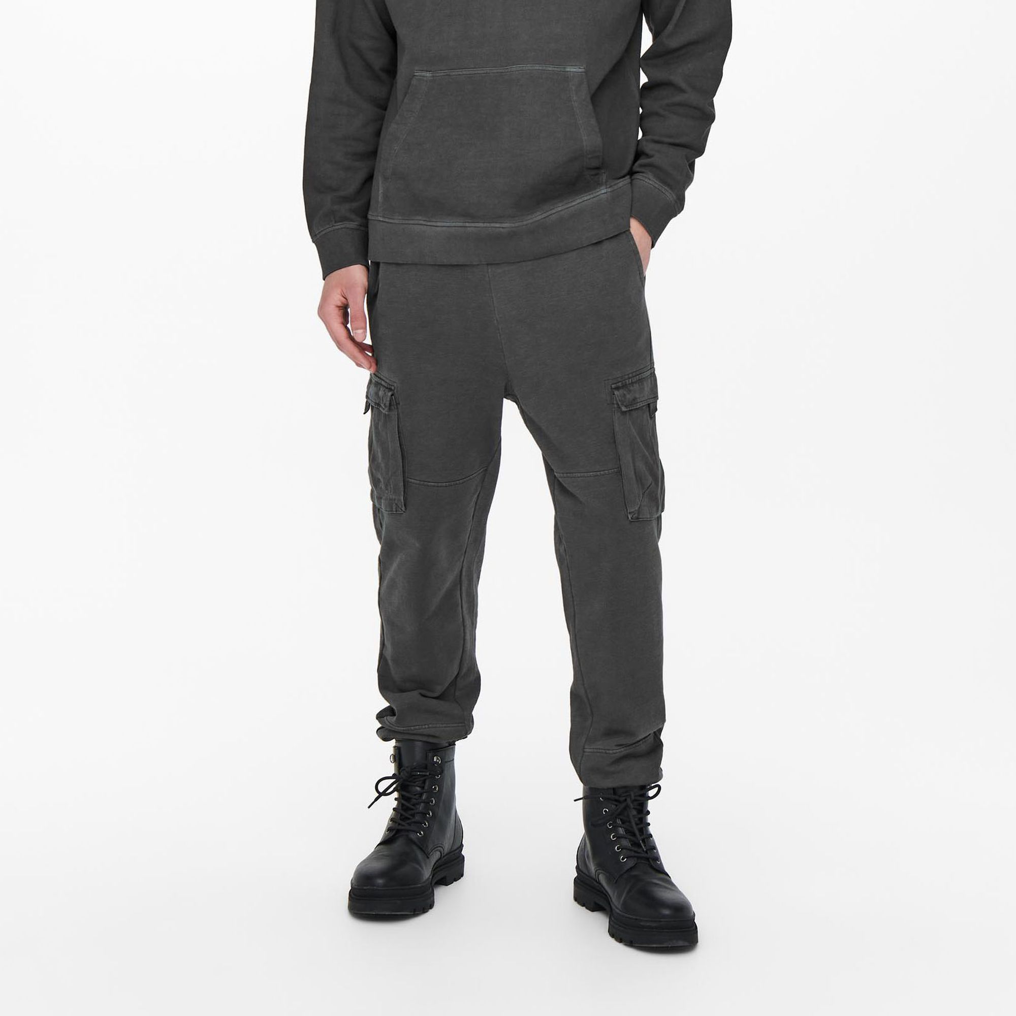 Only & Sons Bruce Joggingbroek Heren