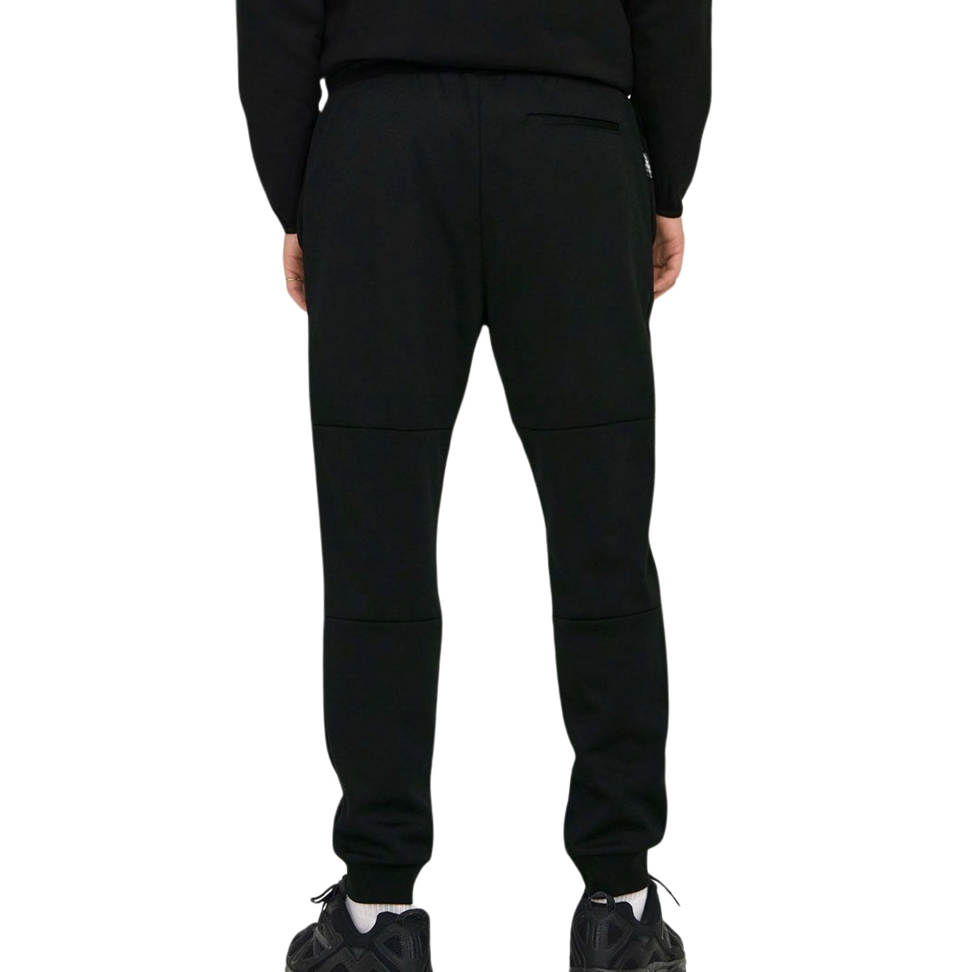 

Seulement & Fils Pantalon de jogging Liam pour hommes
