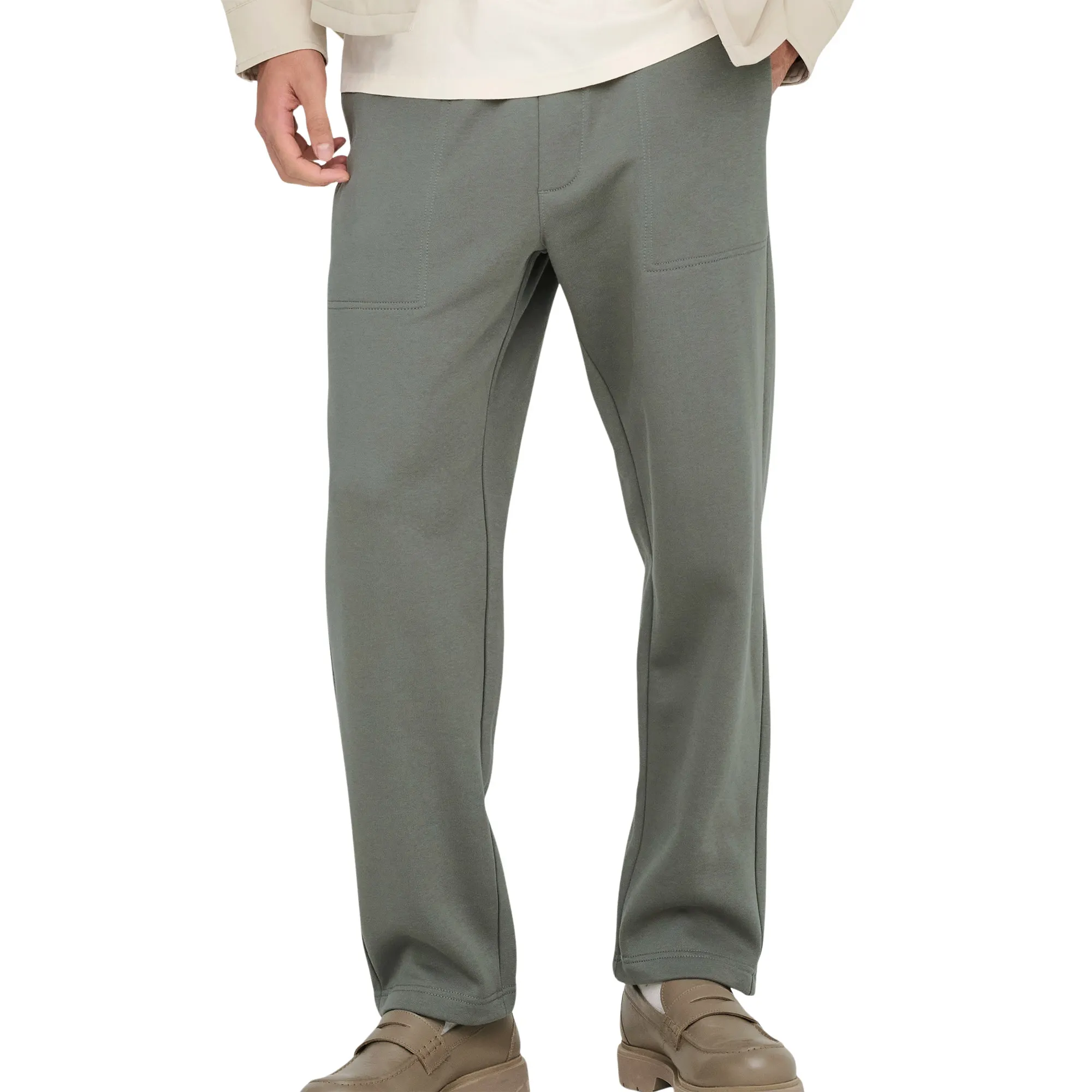 Only &amp; Sons Connor Joggingbroek Heren