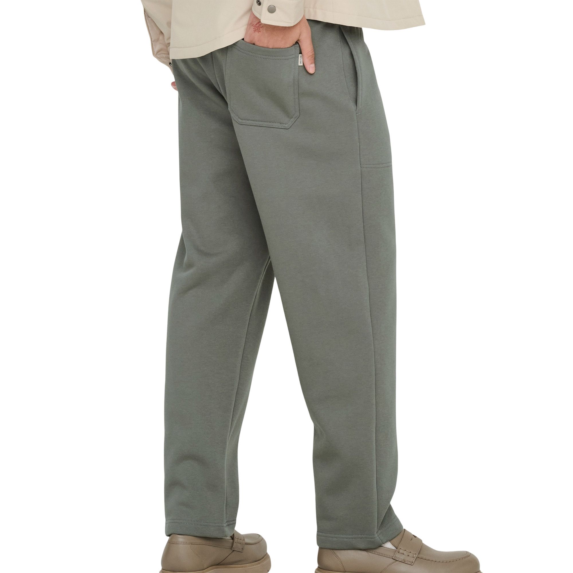 Only & Sons Connor Joggingbroek Heren