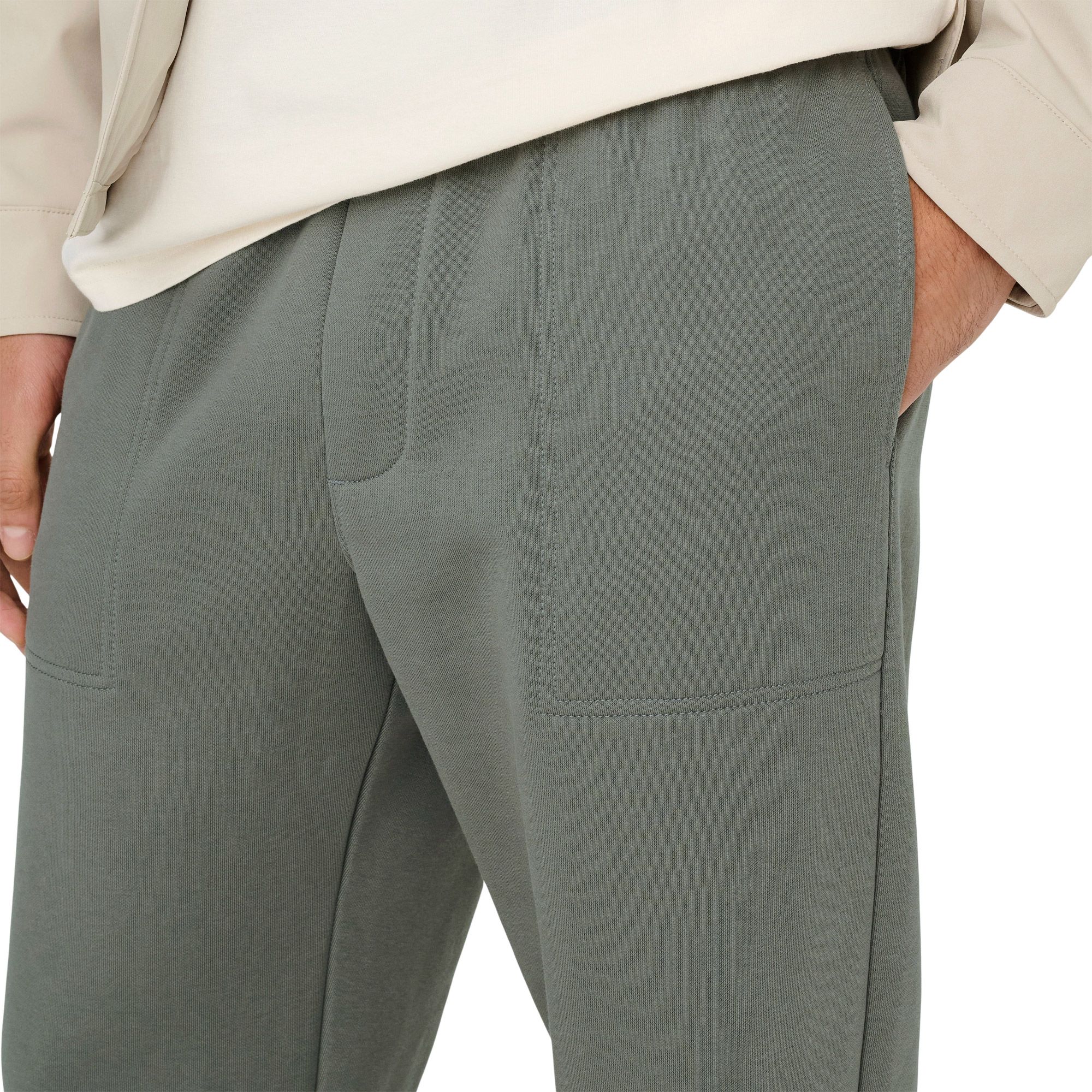 Only & Sons Connor Joggingbroek Heren