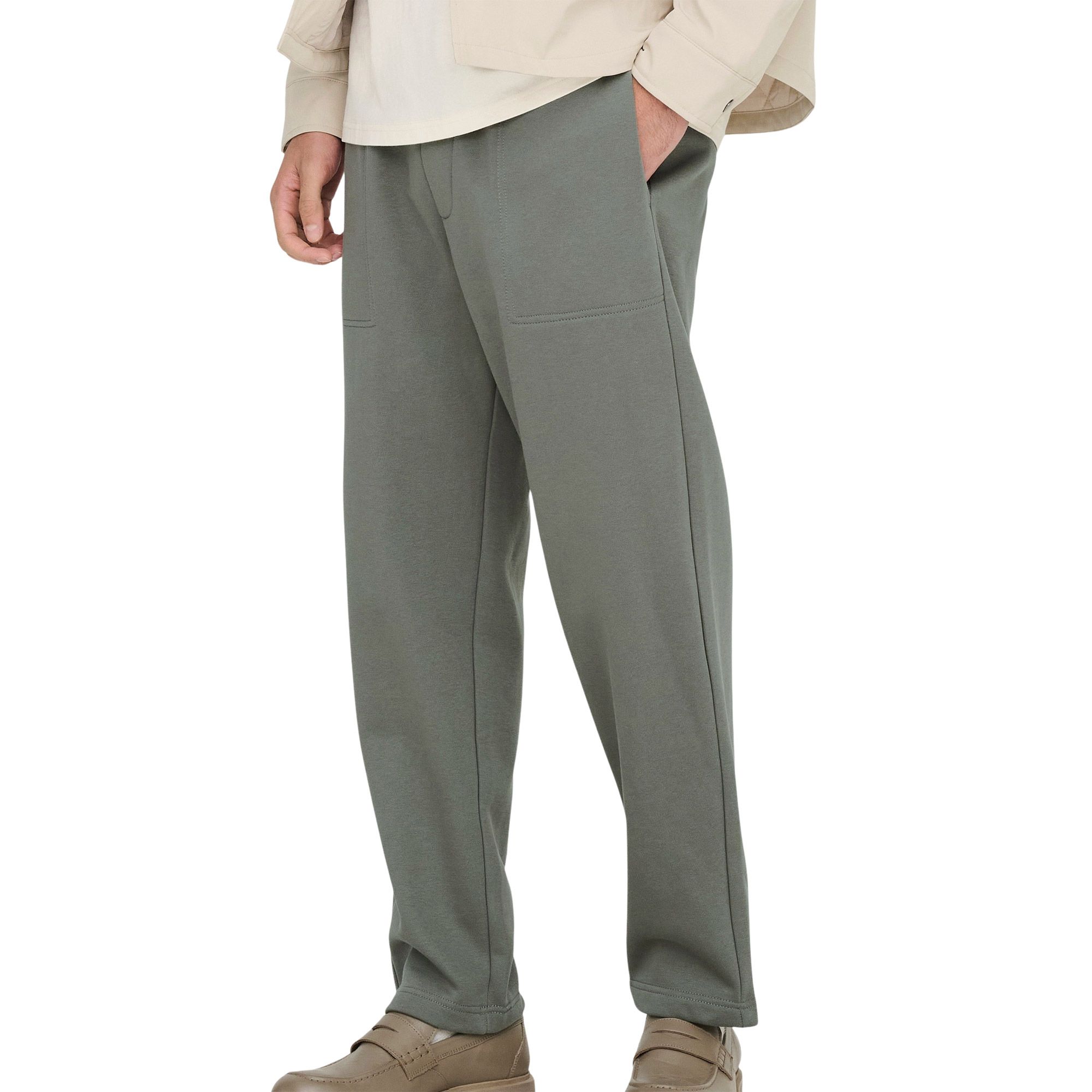Only & Sons Connor Joggingbroek Heren