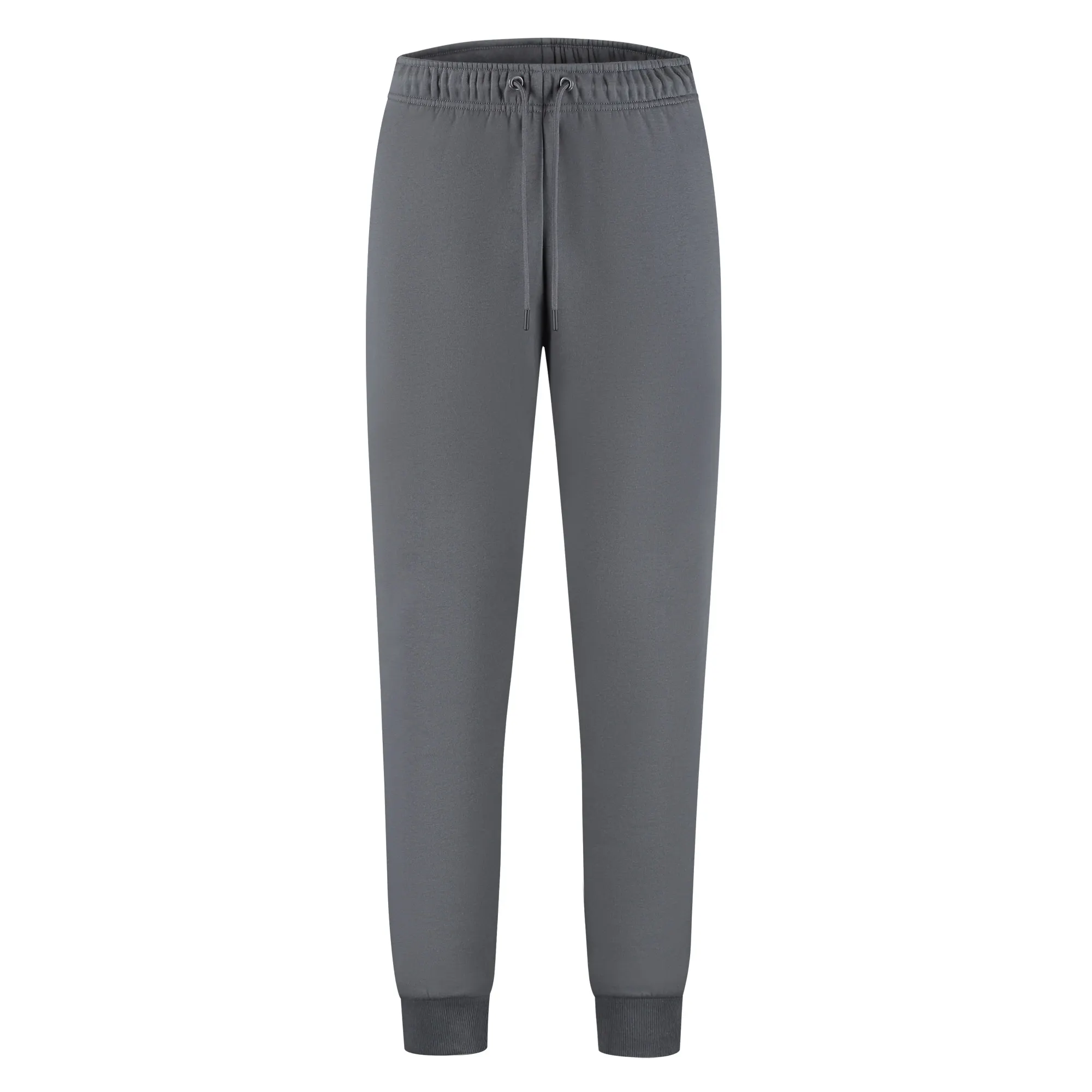 Only &amp; Sons Ceres Life Joggingbroek Heren