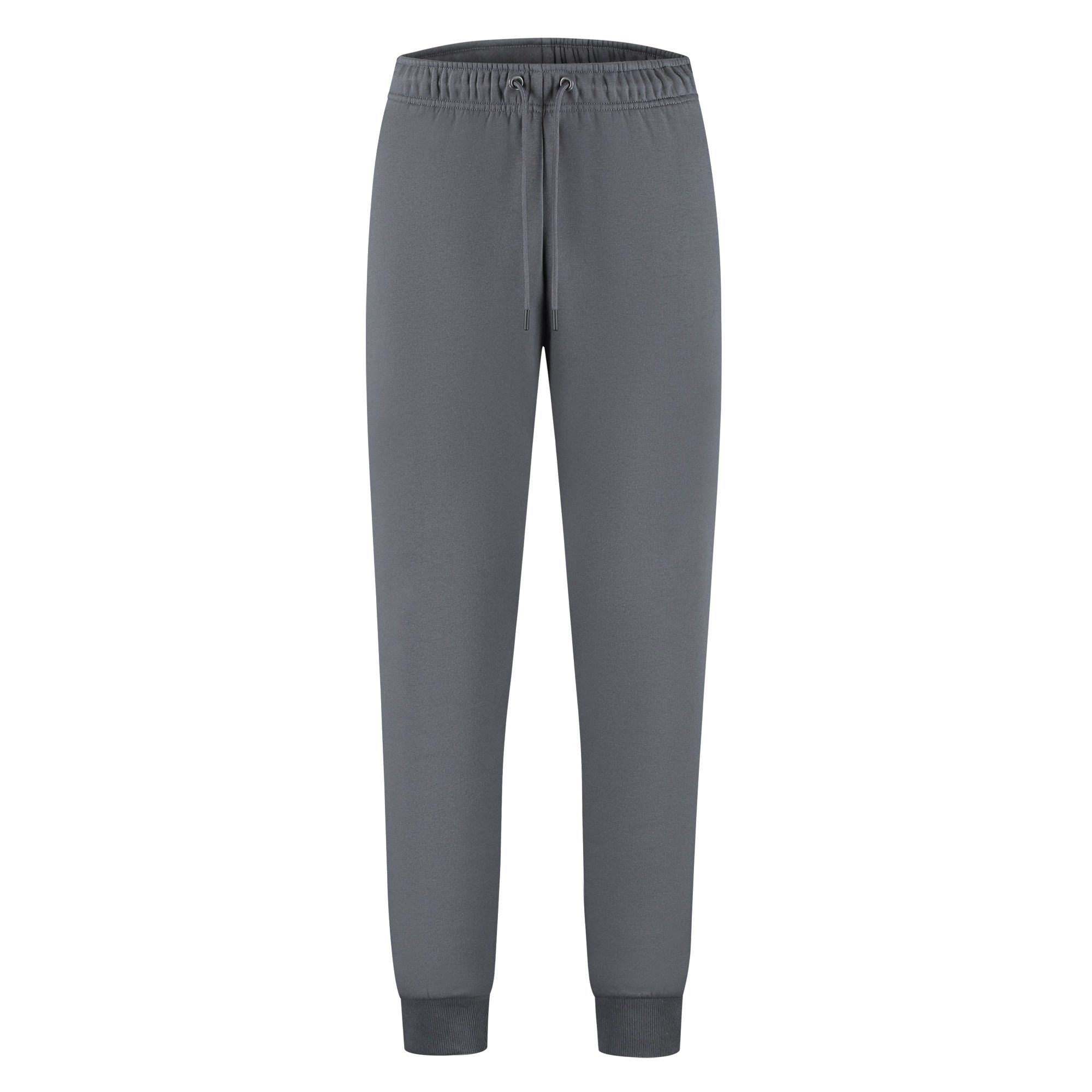Only & Sons Ceres Life Joggingbroek Heren