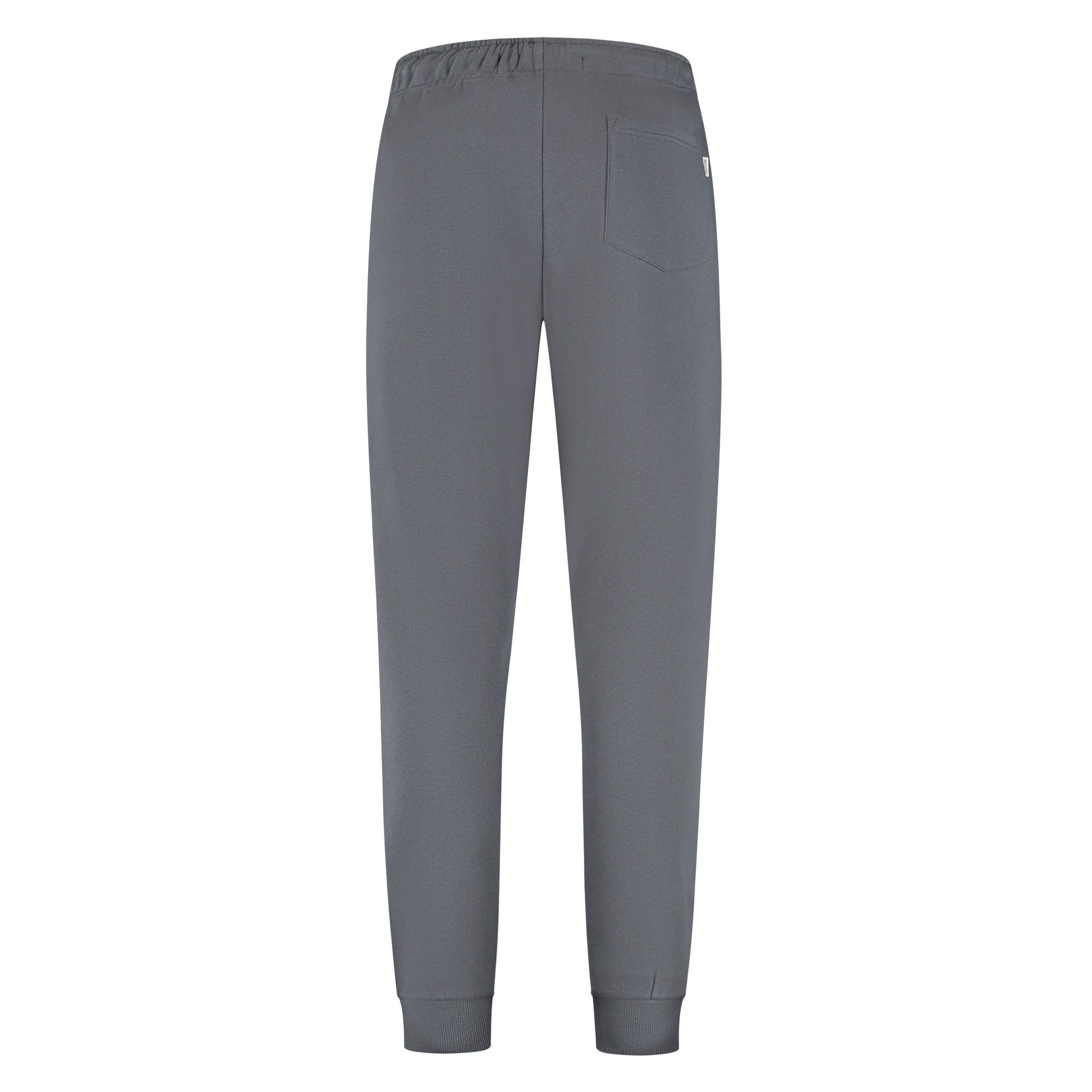 Only & Sons Ceres Life Joggingbroek Heren