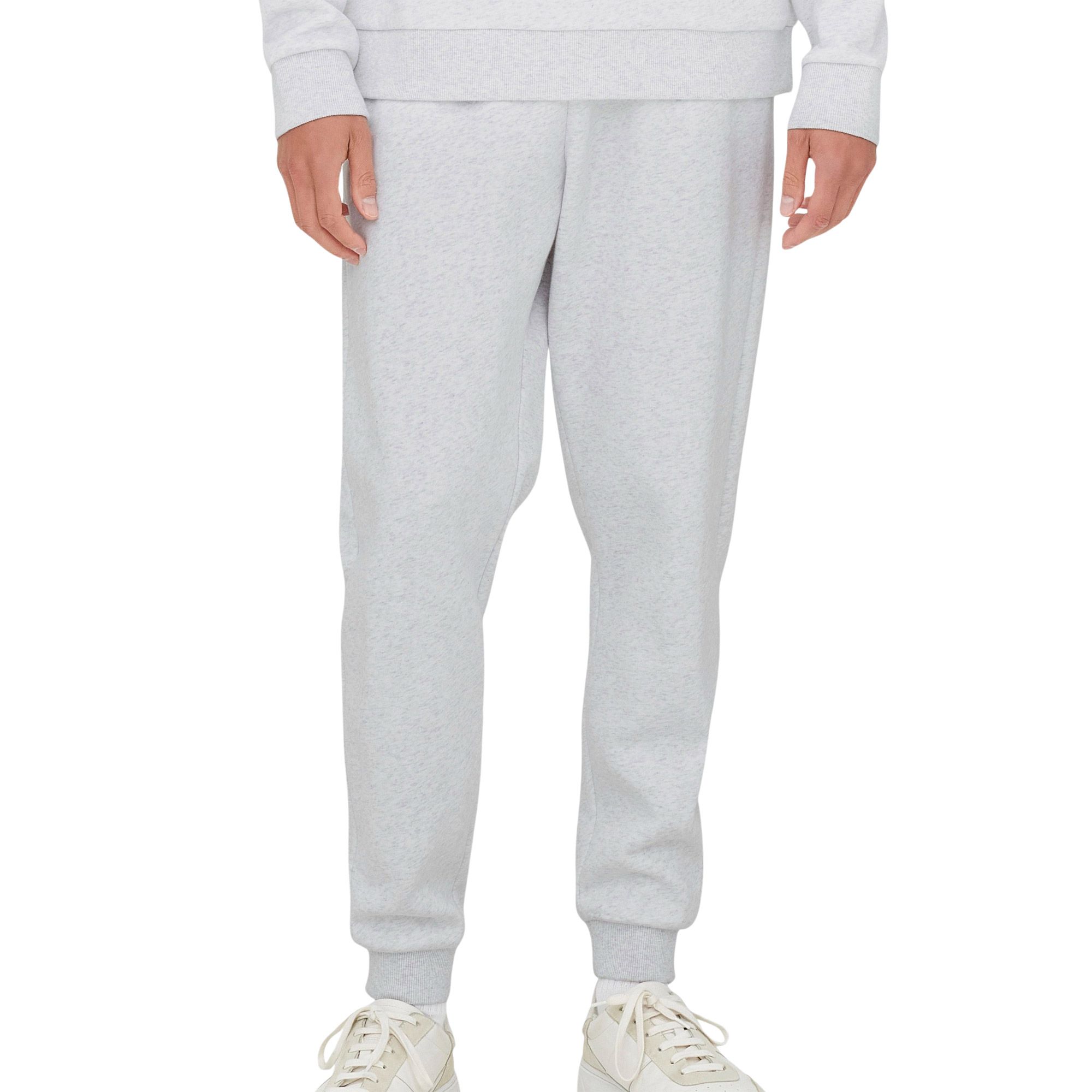 Only &amp; Sons Ceres Life Joggingbroek Heren
