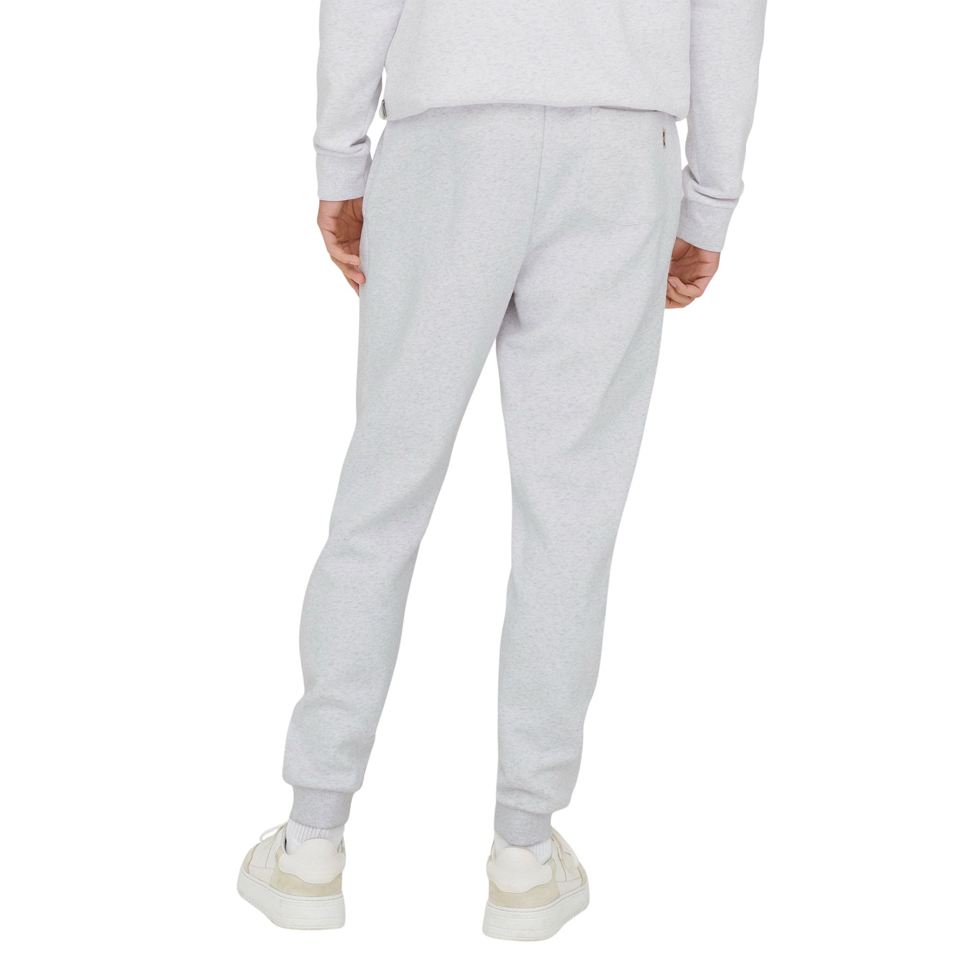 Only & Sons Ceres Life Jogginghose Herren