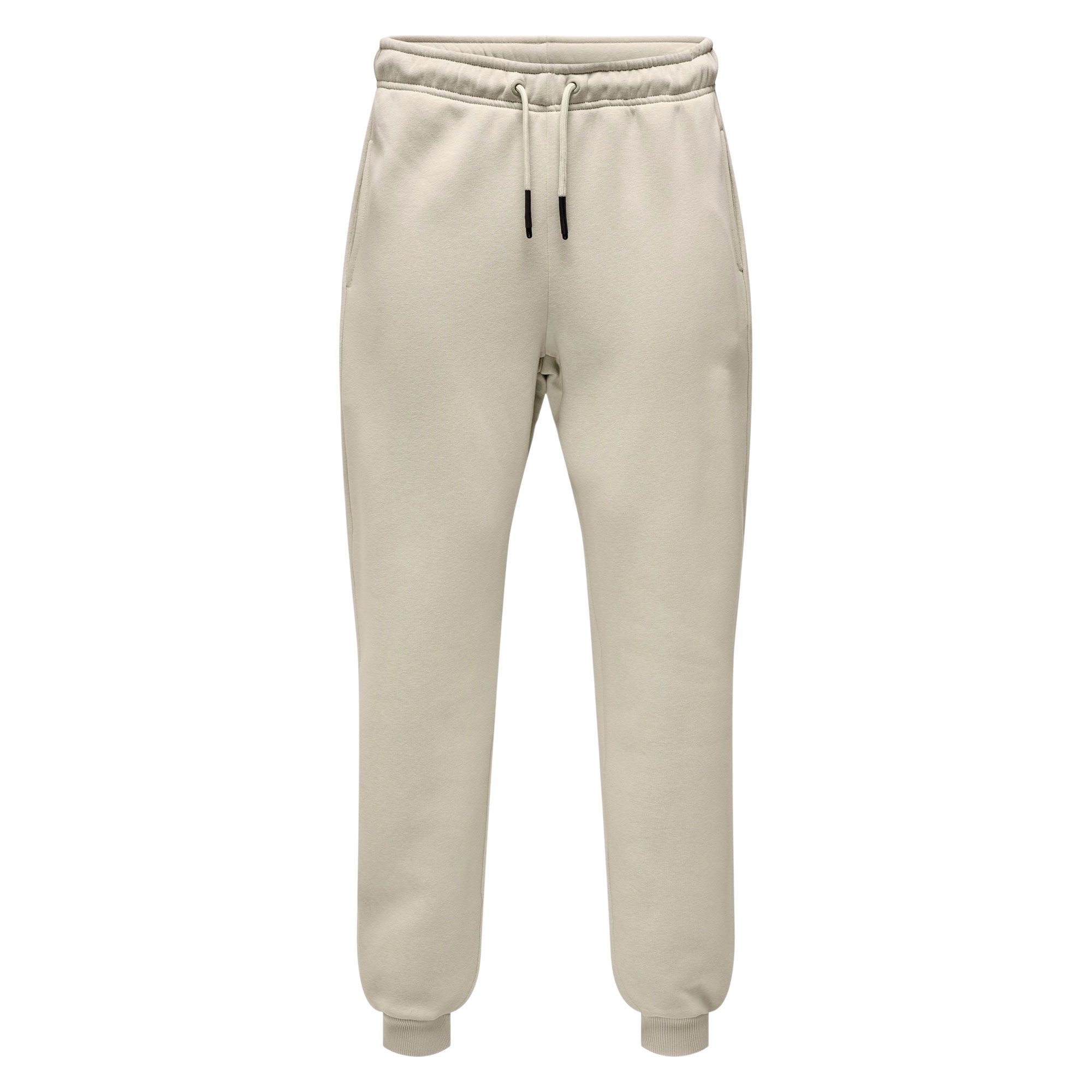 Only & Sons Ceres Life Joggingbroek Heren