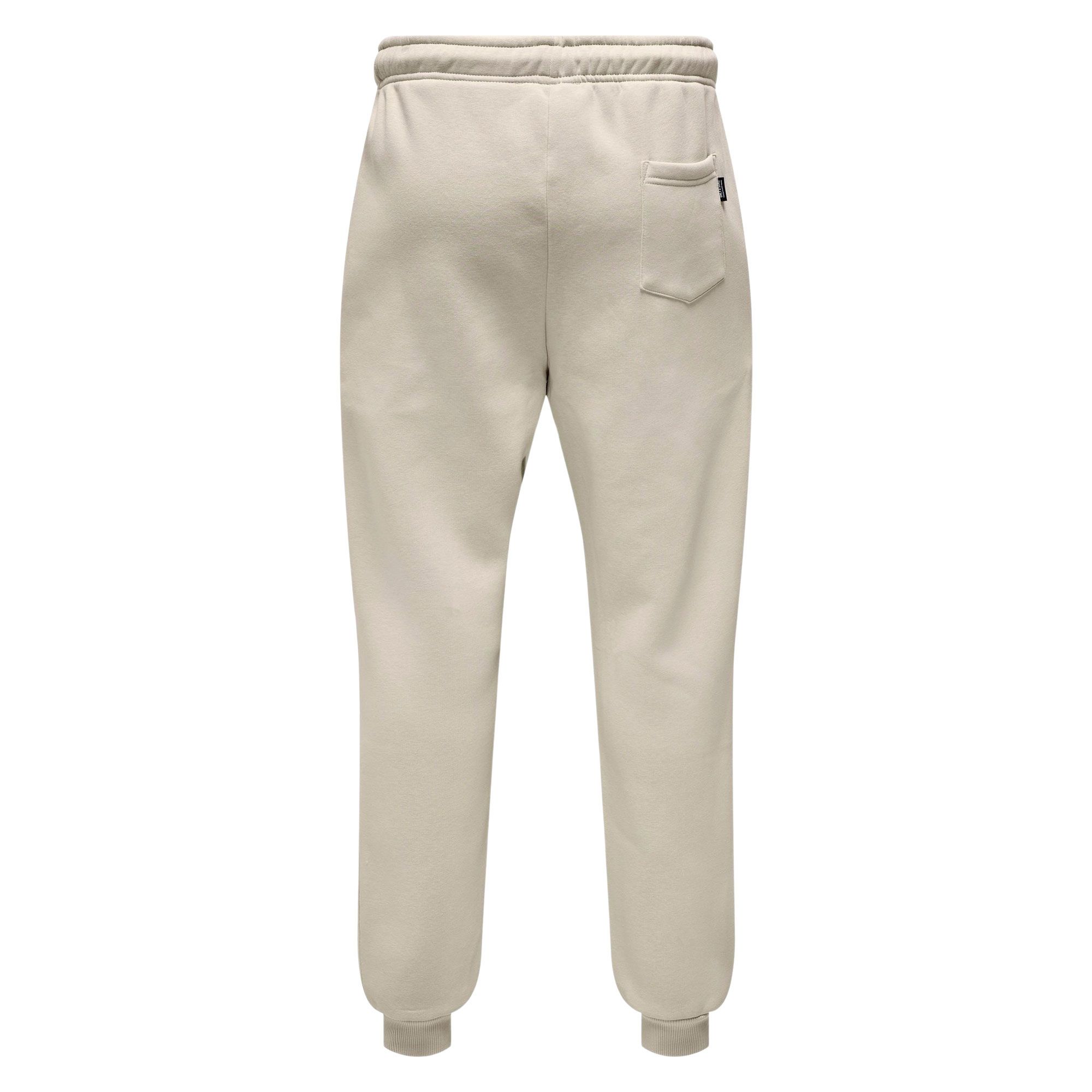 Only & Sons Ceres Life Joggingbroek Heren