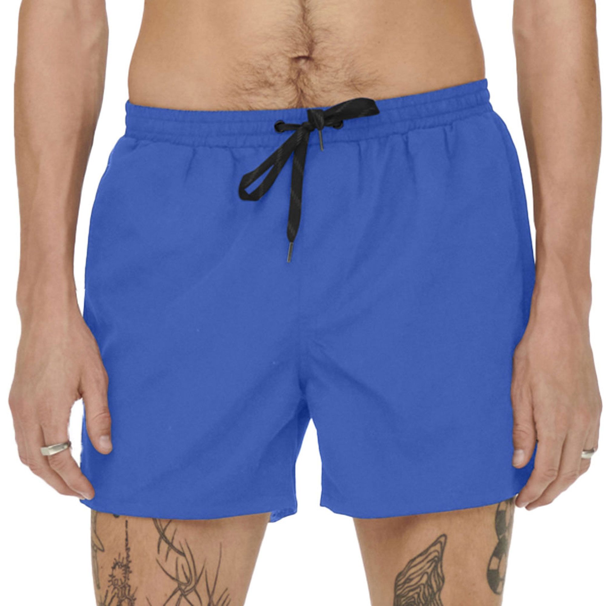 Only & Sons Ted GW 1832 Schwimmshort Herren