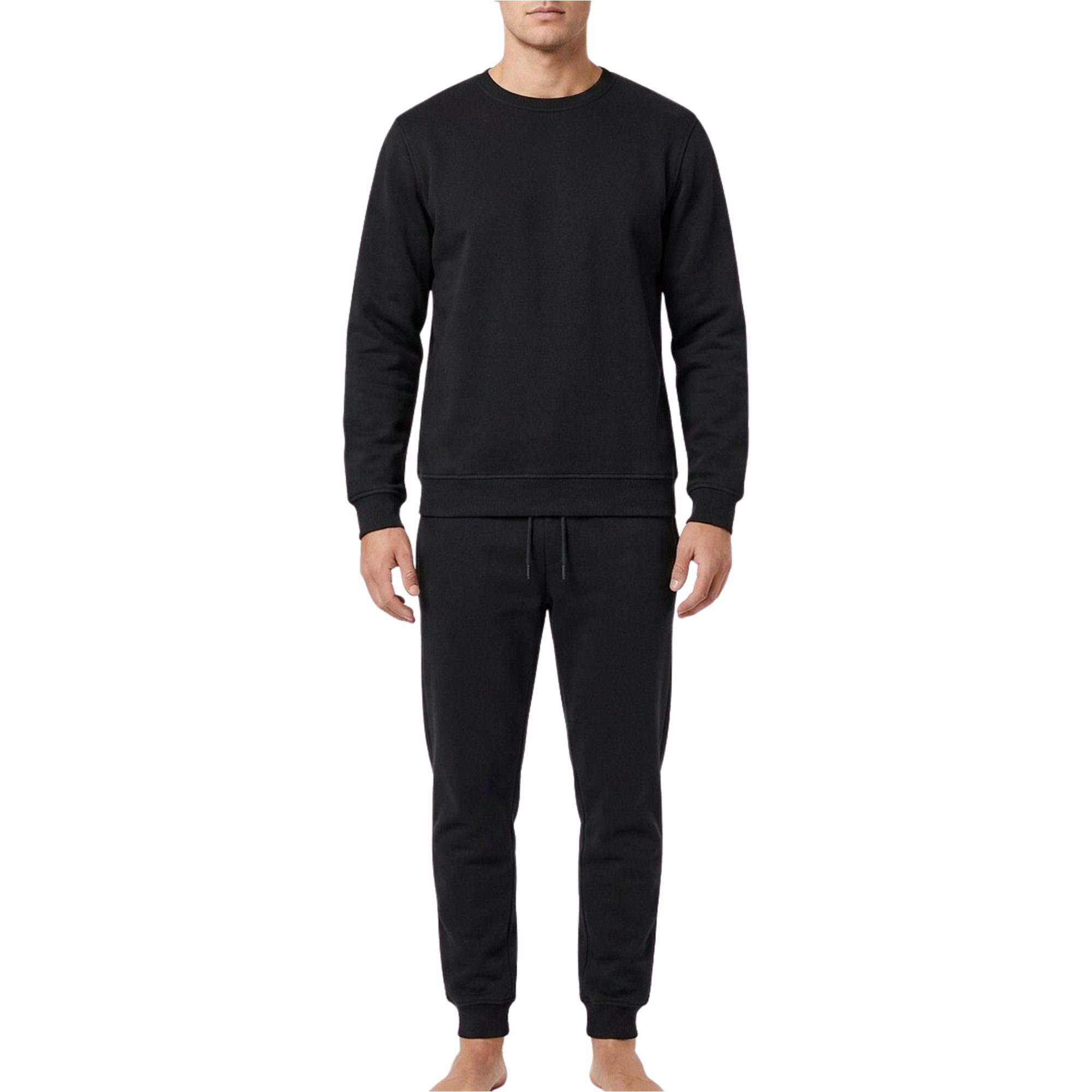Survêtement Only & Sons Ceres Homme