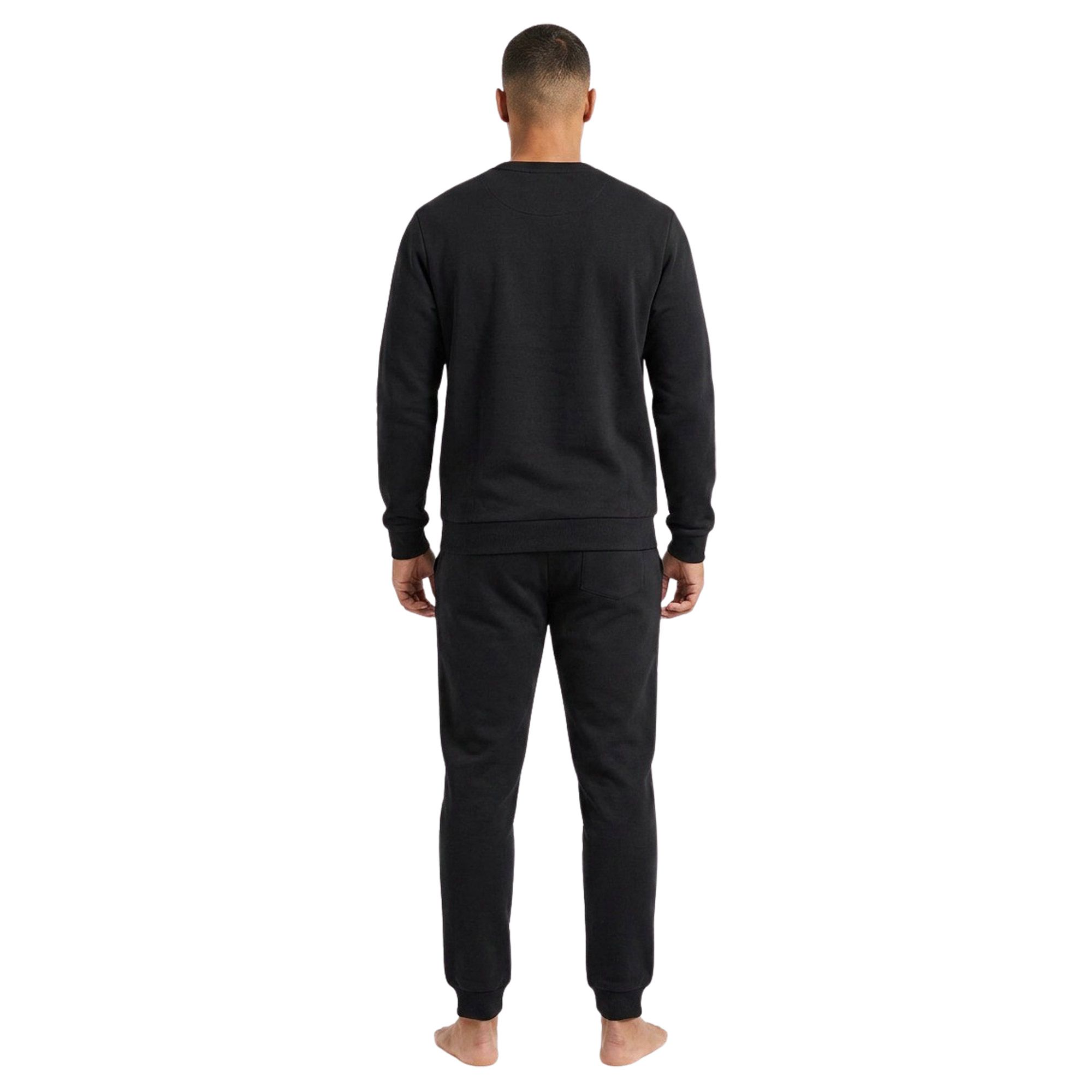 Survêtement Only & Sons Ceres Homme