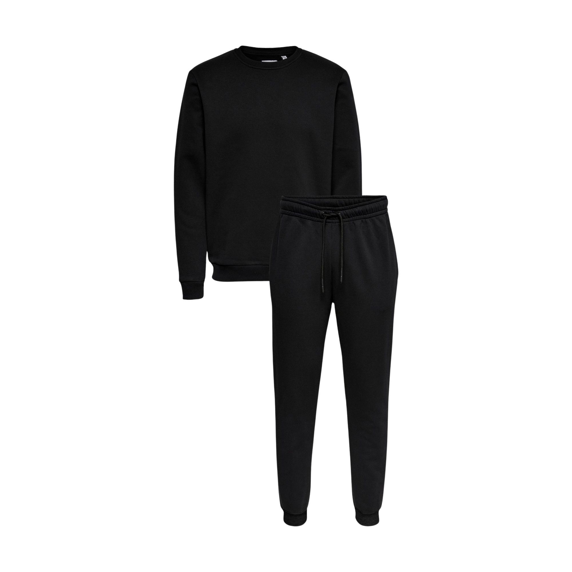 Survêtement Only & Sons Ceres Homme