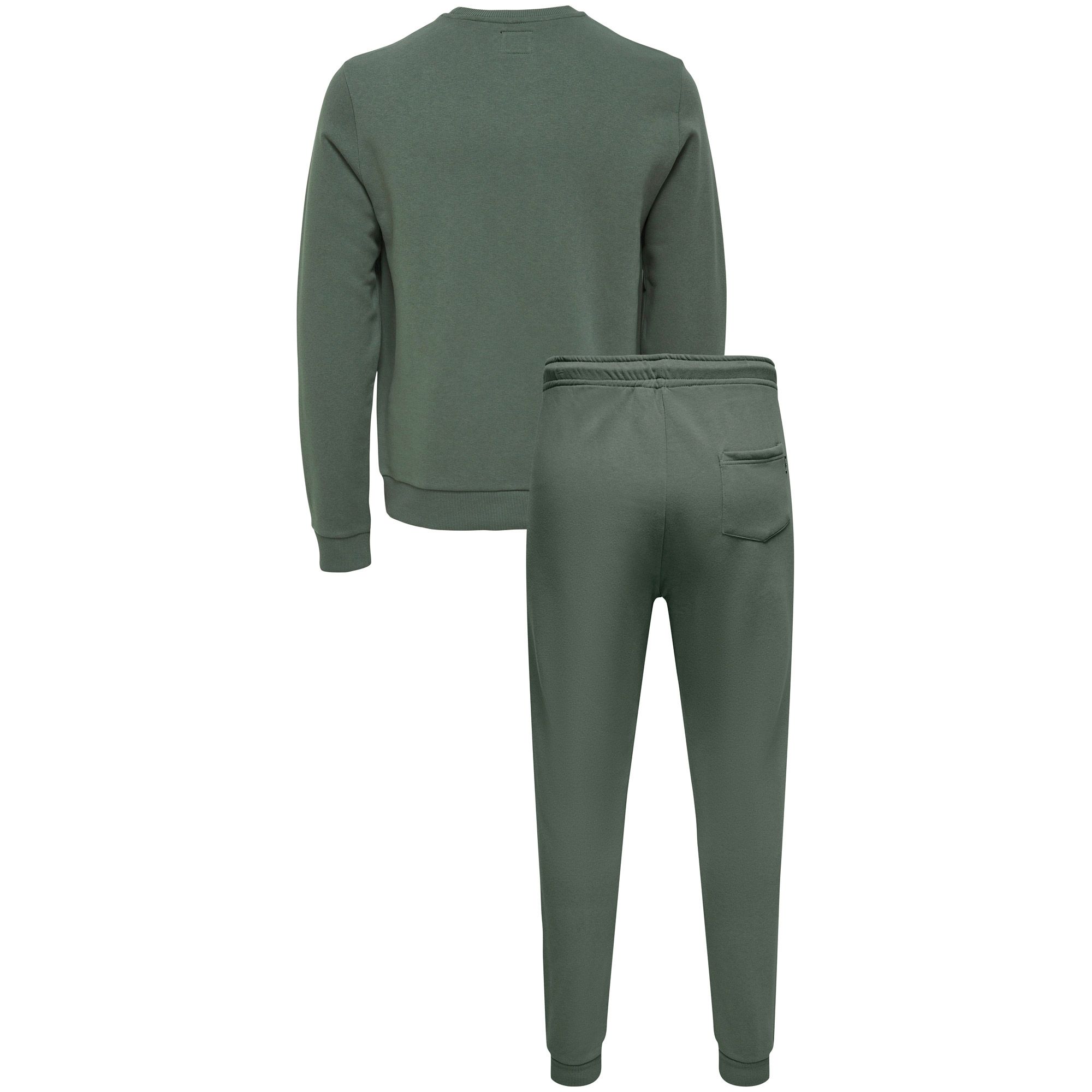 Survêtement Only & Sons Ceres Homme