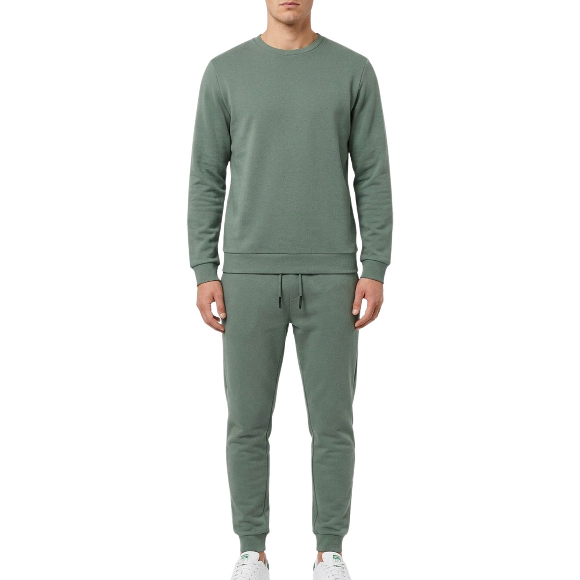 Only &amp; Sons Ceres Joggingpak Heren