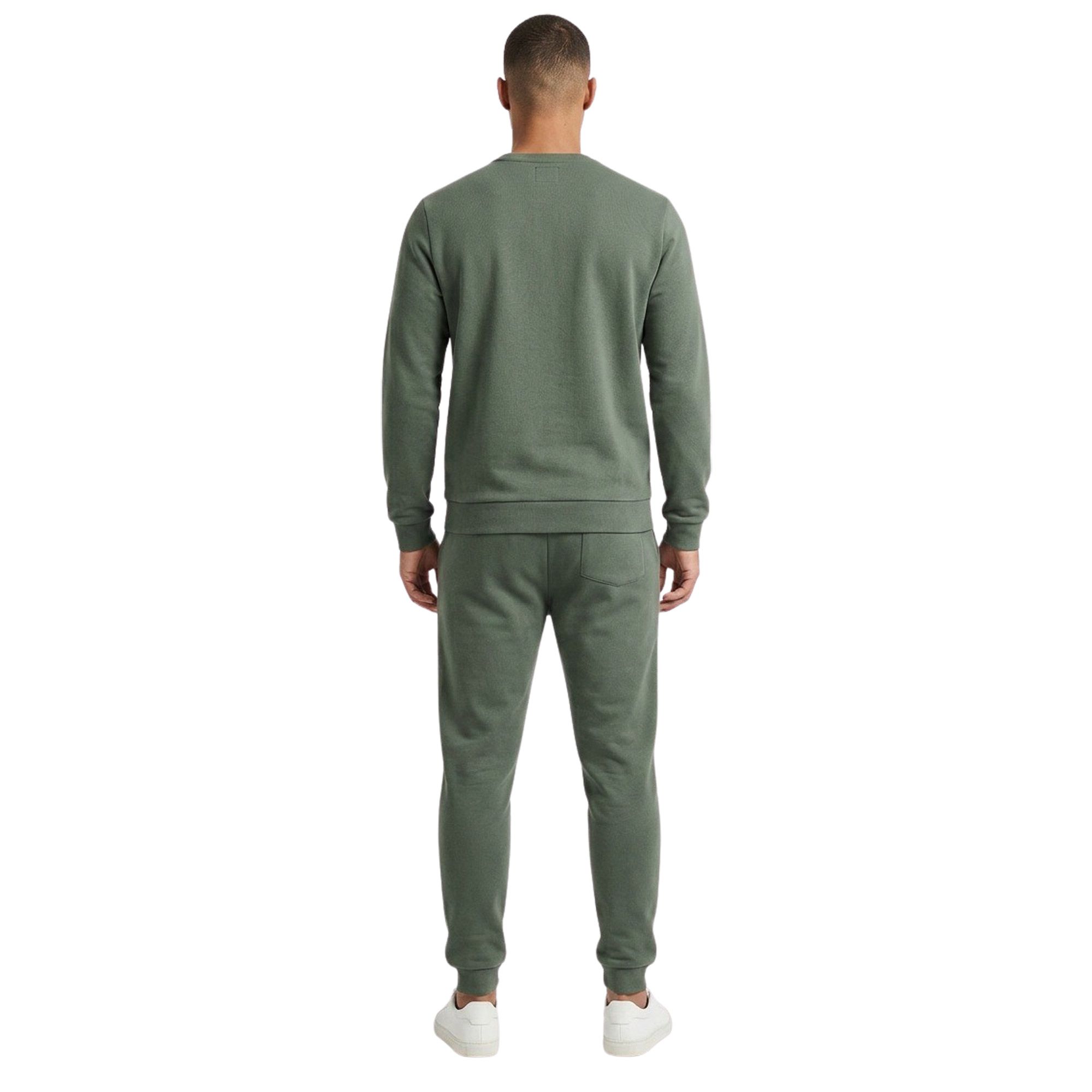 Survêtement Only & Sons Ceres Homme