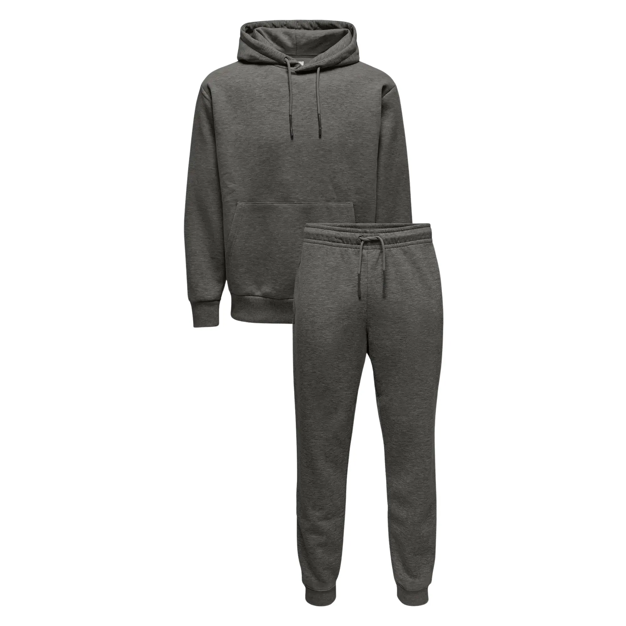 Only &amp; Sons Ceres Sweatsuit Men
