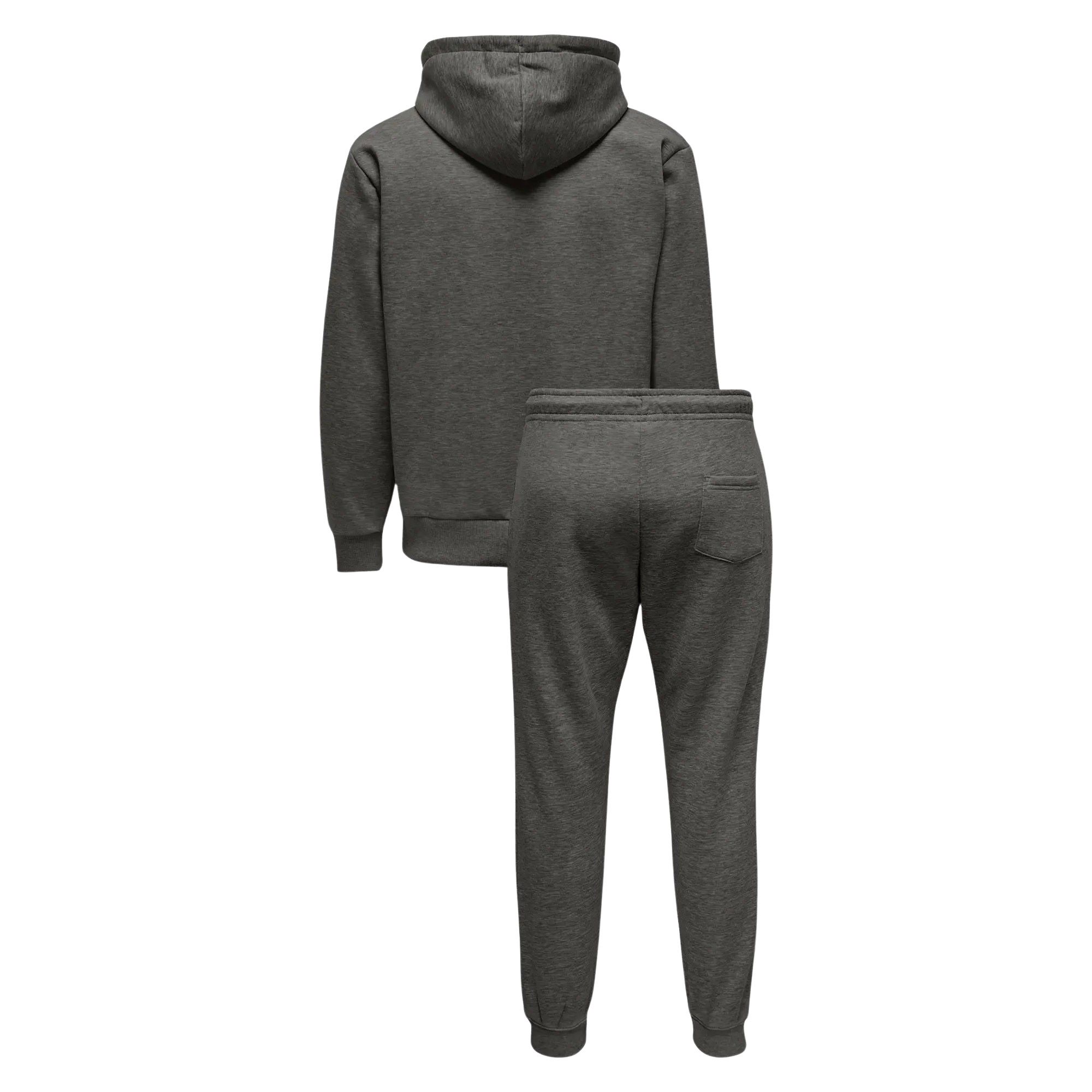 Only & Sons Ceres Sweatsuit Men