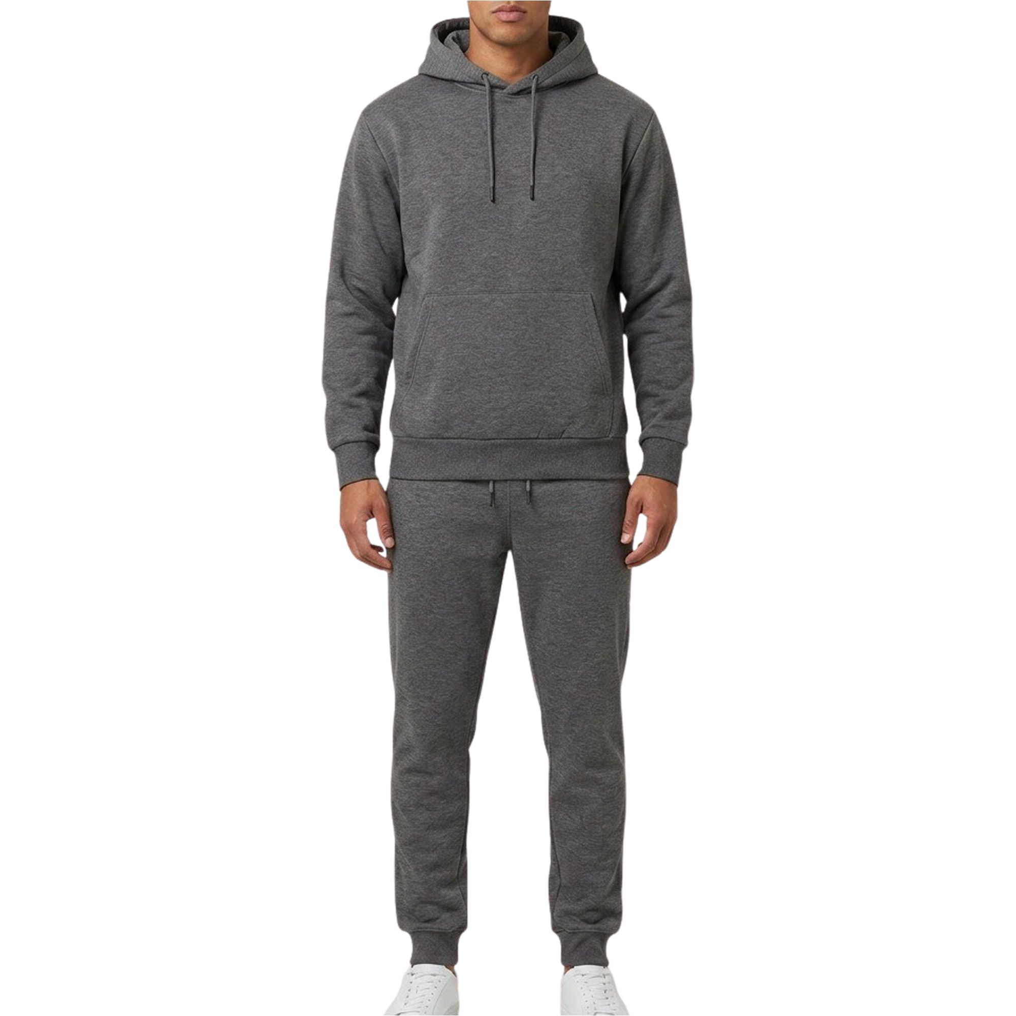 Only &amp; Sons Ceres Joggingpak Heren