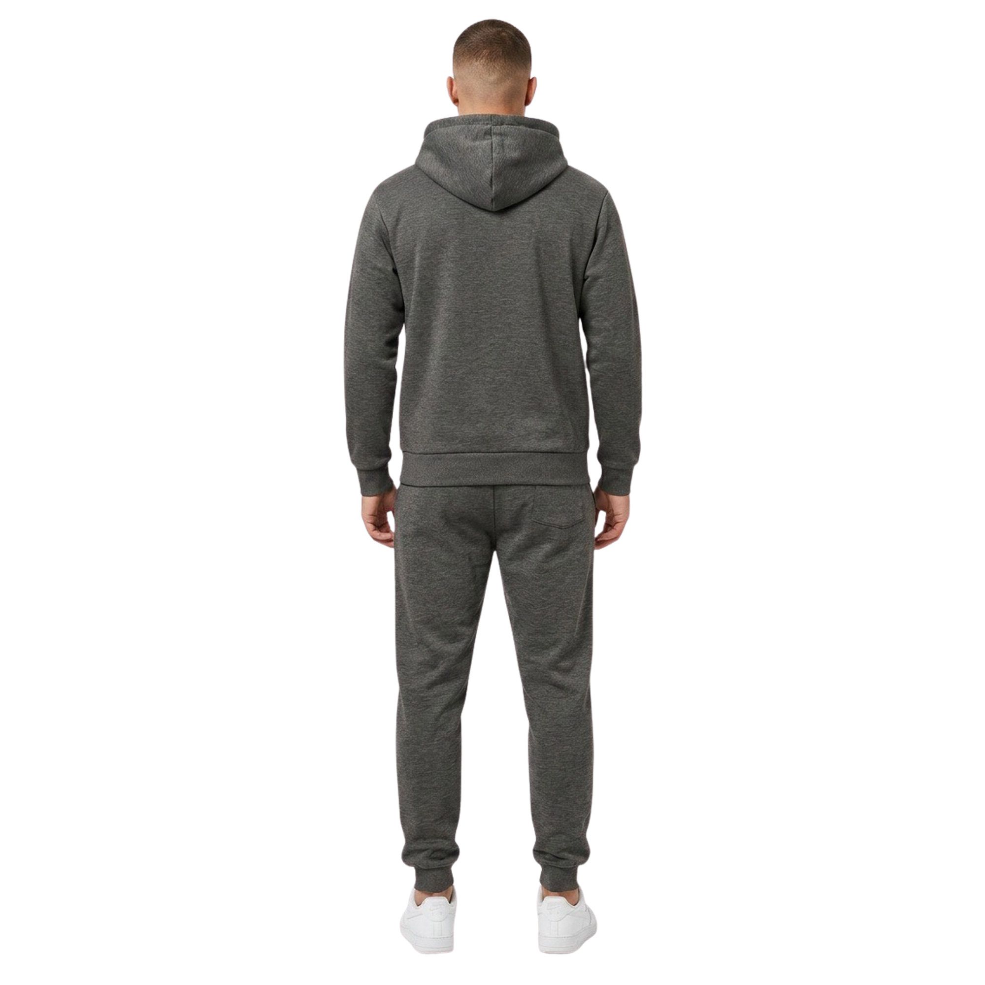 Survêtement Only & Sons Ceres Hommes