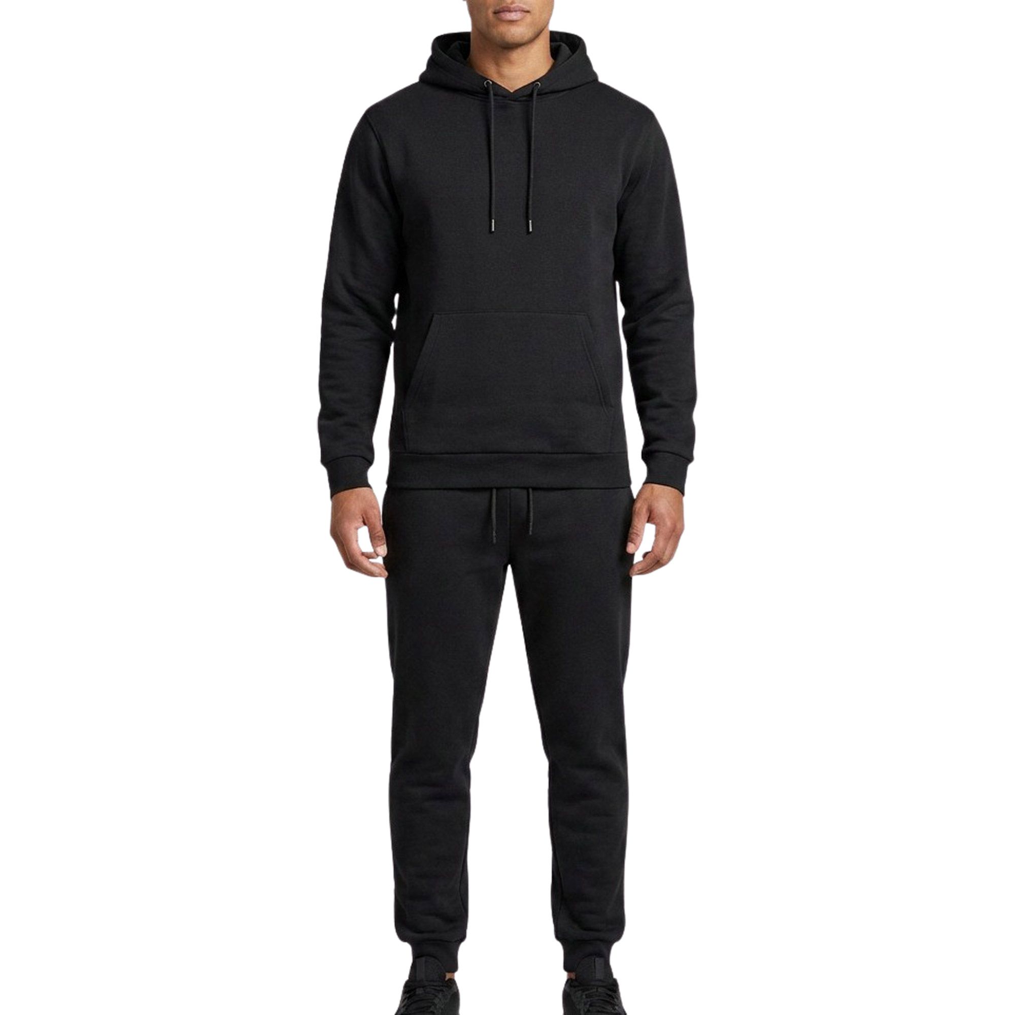 Only &amp; Sons Ceres Joggingpak Heren