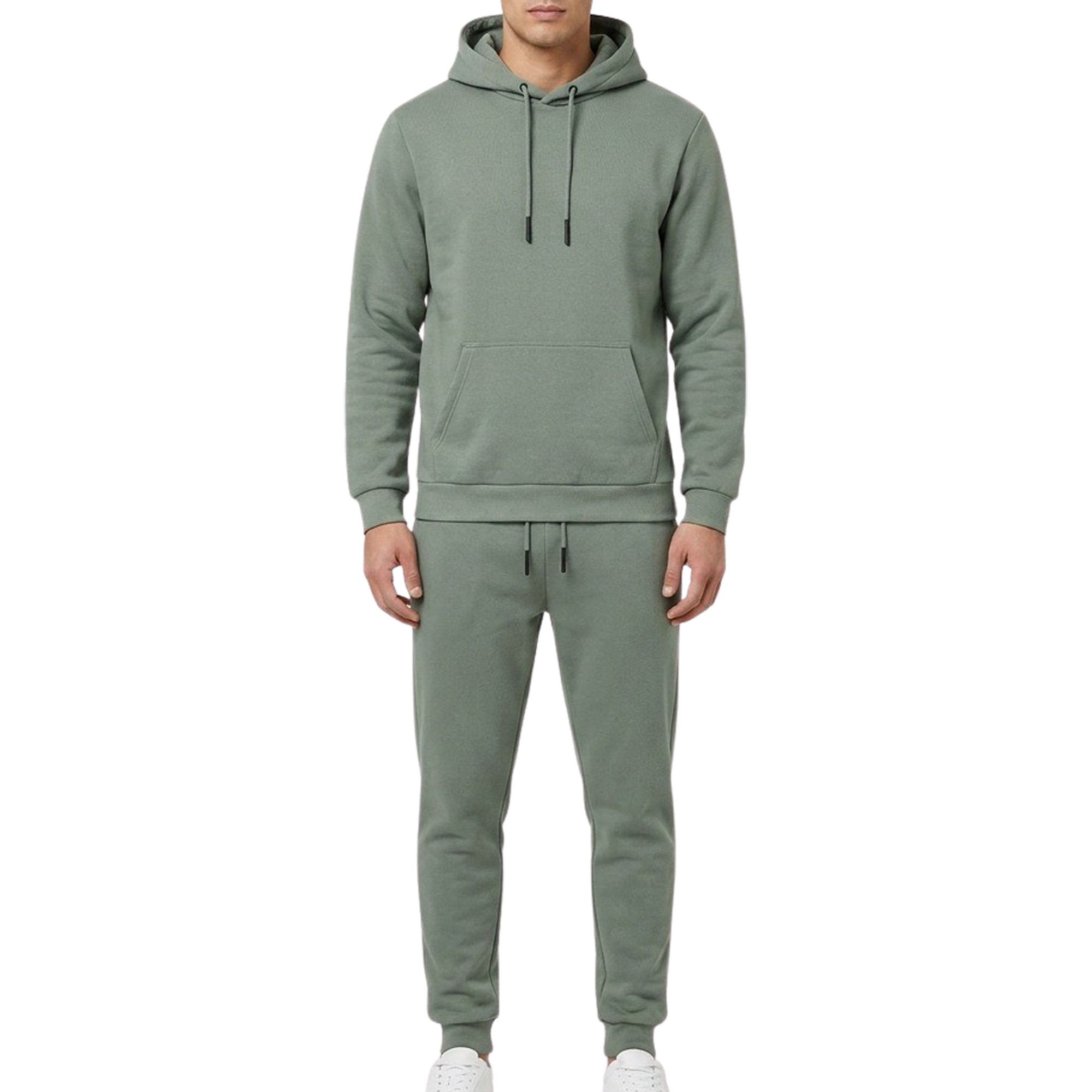 Only &amp; Sons Ceres Joggingpak Heren