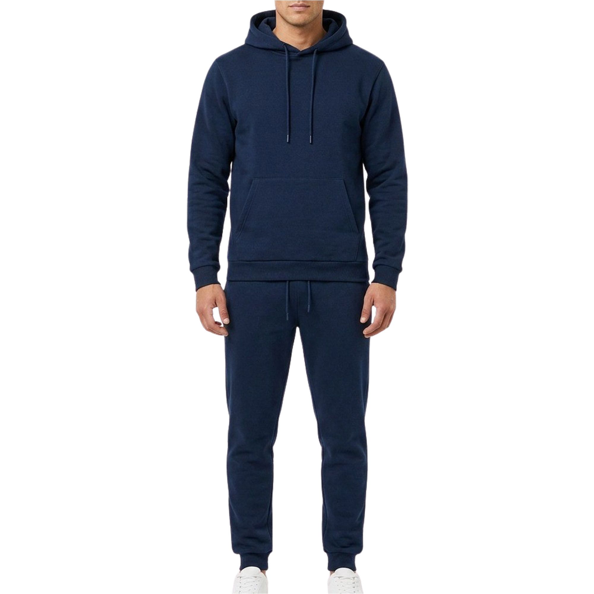 Survêtement Only &amp; Sons Ceres Hommes