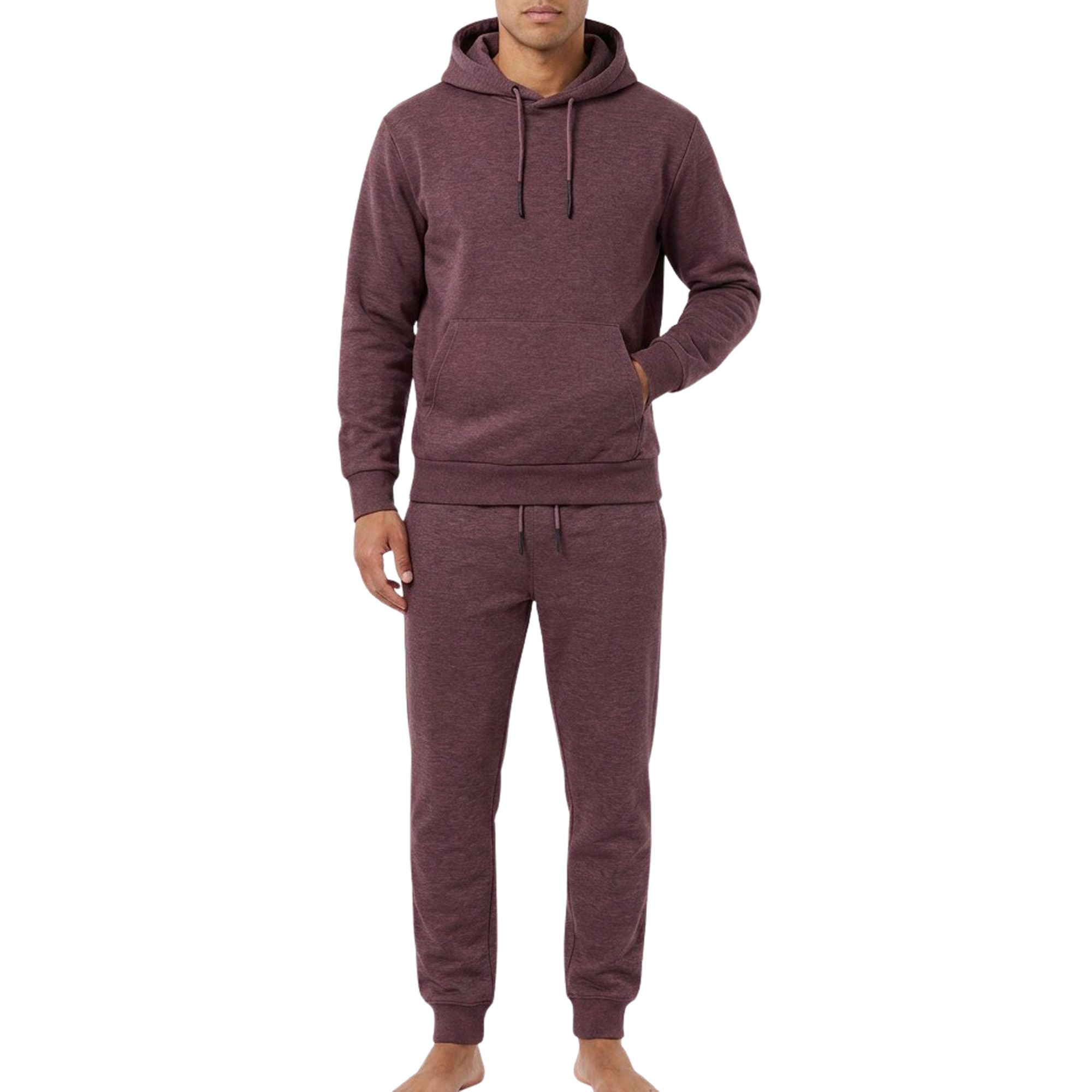 Only &amp; Sons Ceres Joggingpak Heren