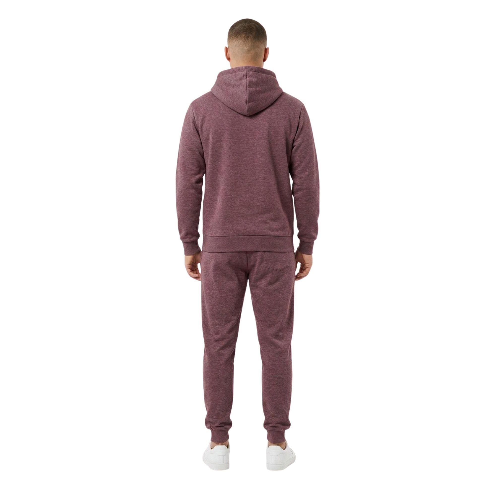 Survêtement Only & Sons Ceres Hommes