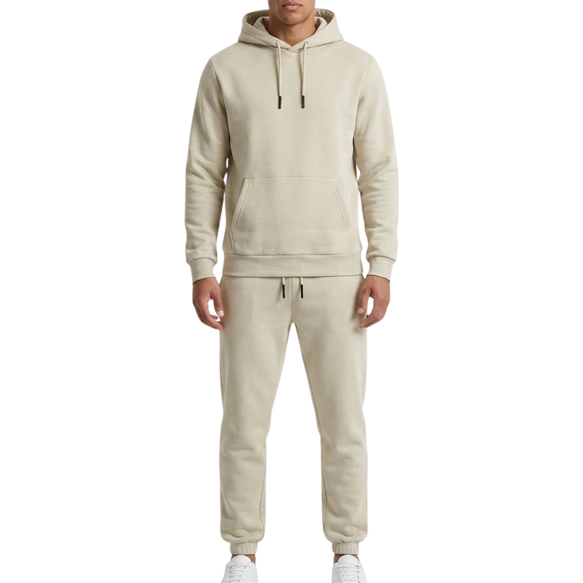 Survêtement Only &amp; Sons Ceres Hommes