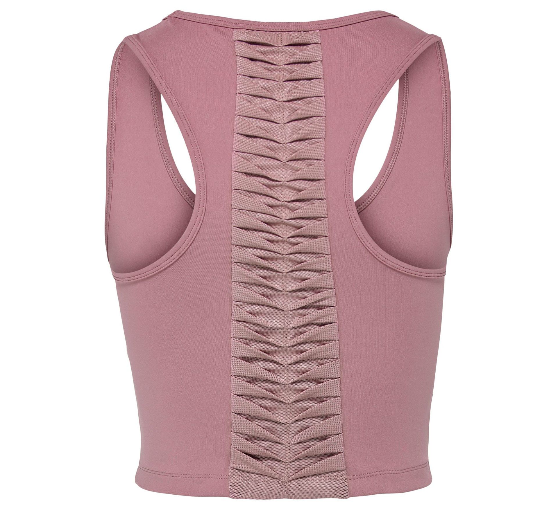 Only Play Dalo Training Top Dames