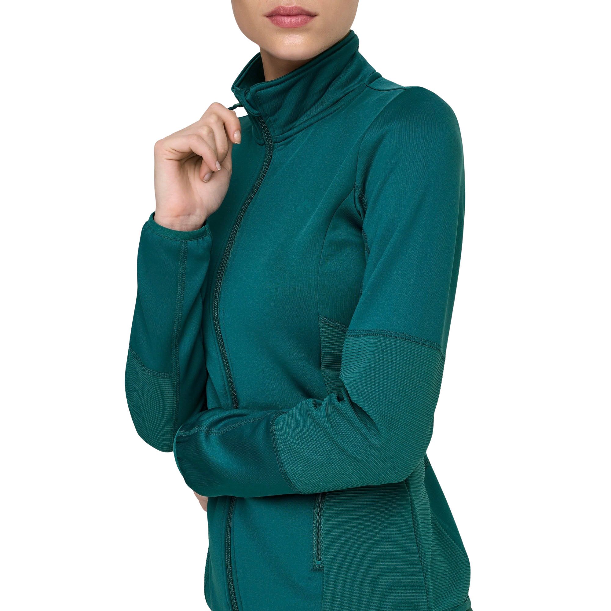 Veste Only Play Jetta Fleece Femmes