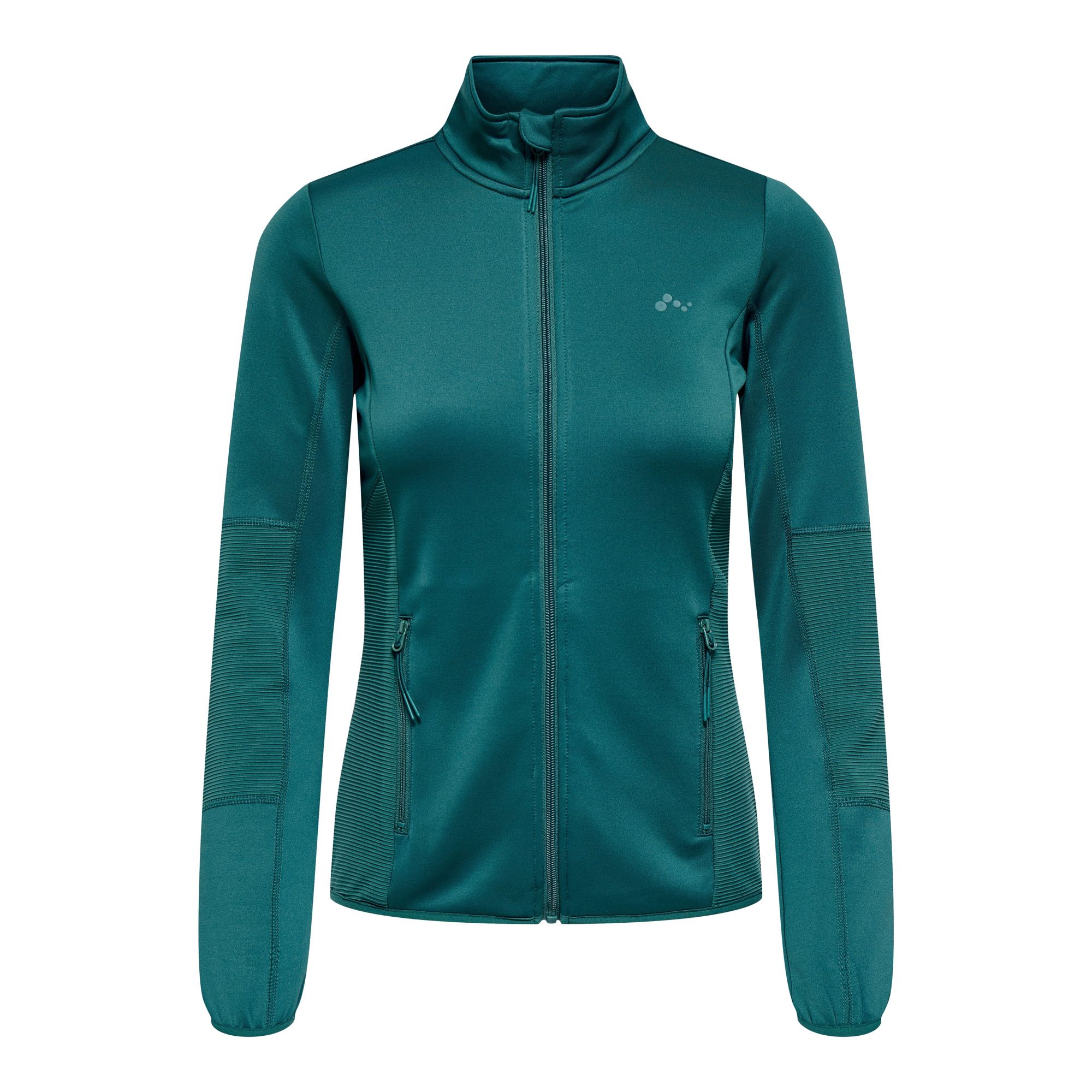 Veste Only Play Jetta Fleece Femmes