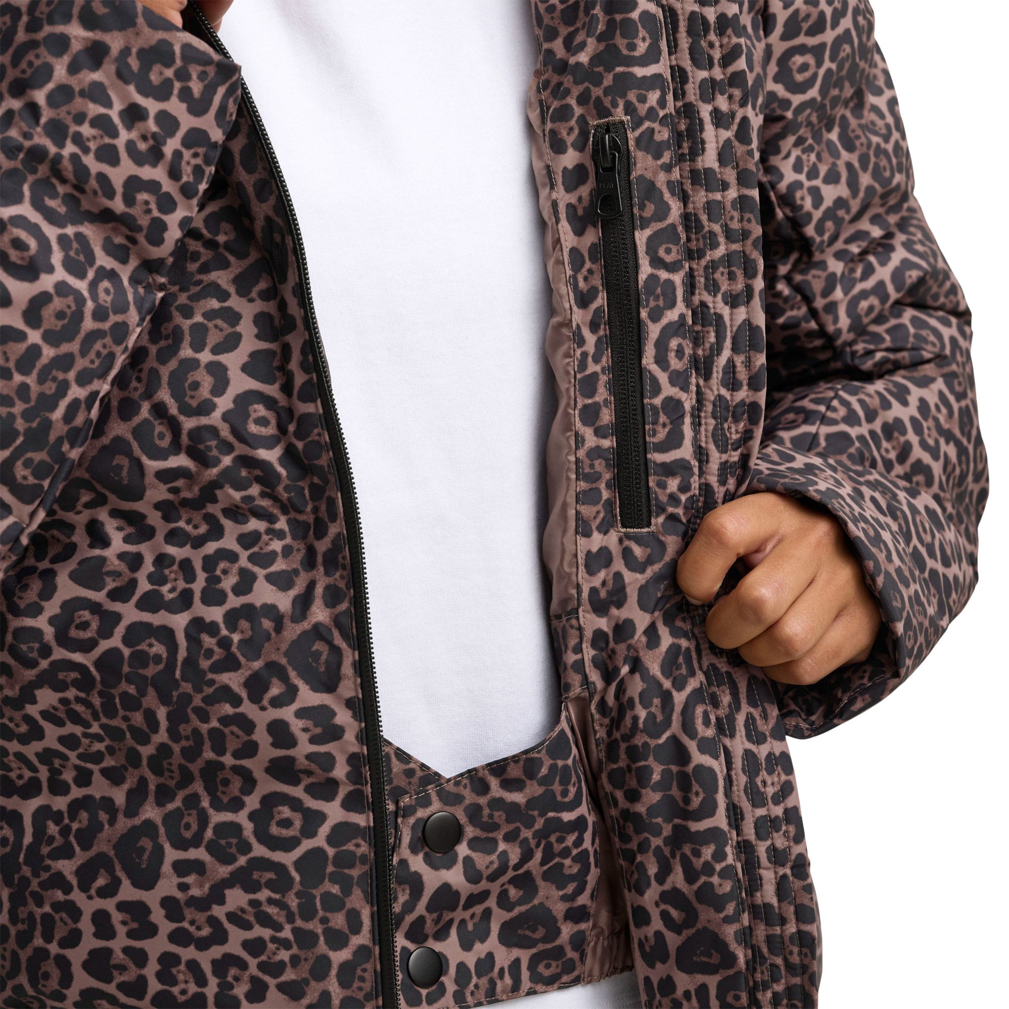 Only Play Enya Ski Jacket Women